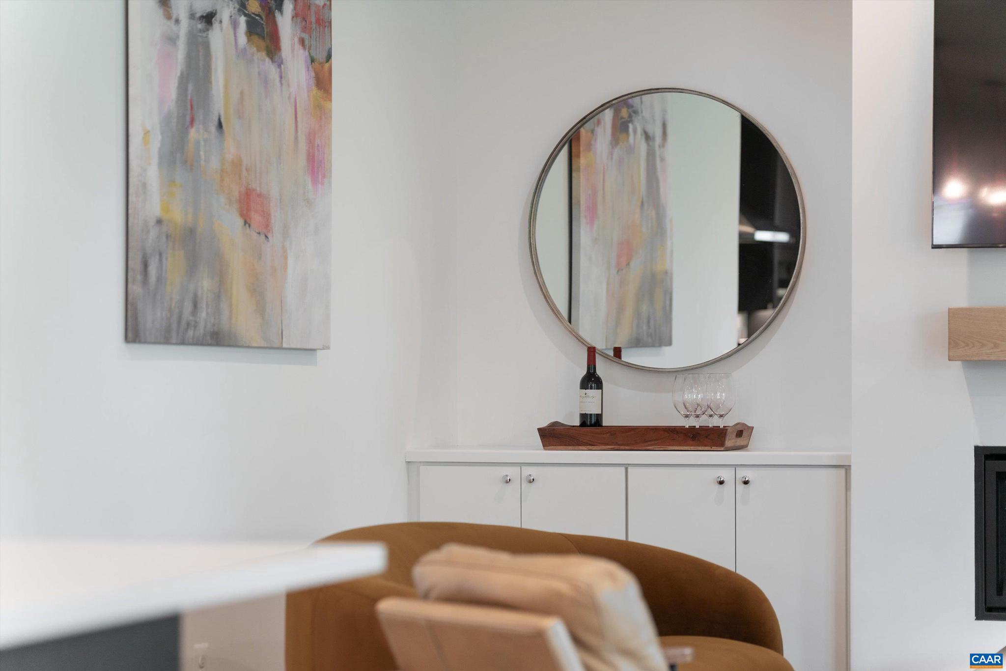 207 Hartmans Mill Road Charlottesville, VA 22902 - Photo 19 of 62