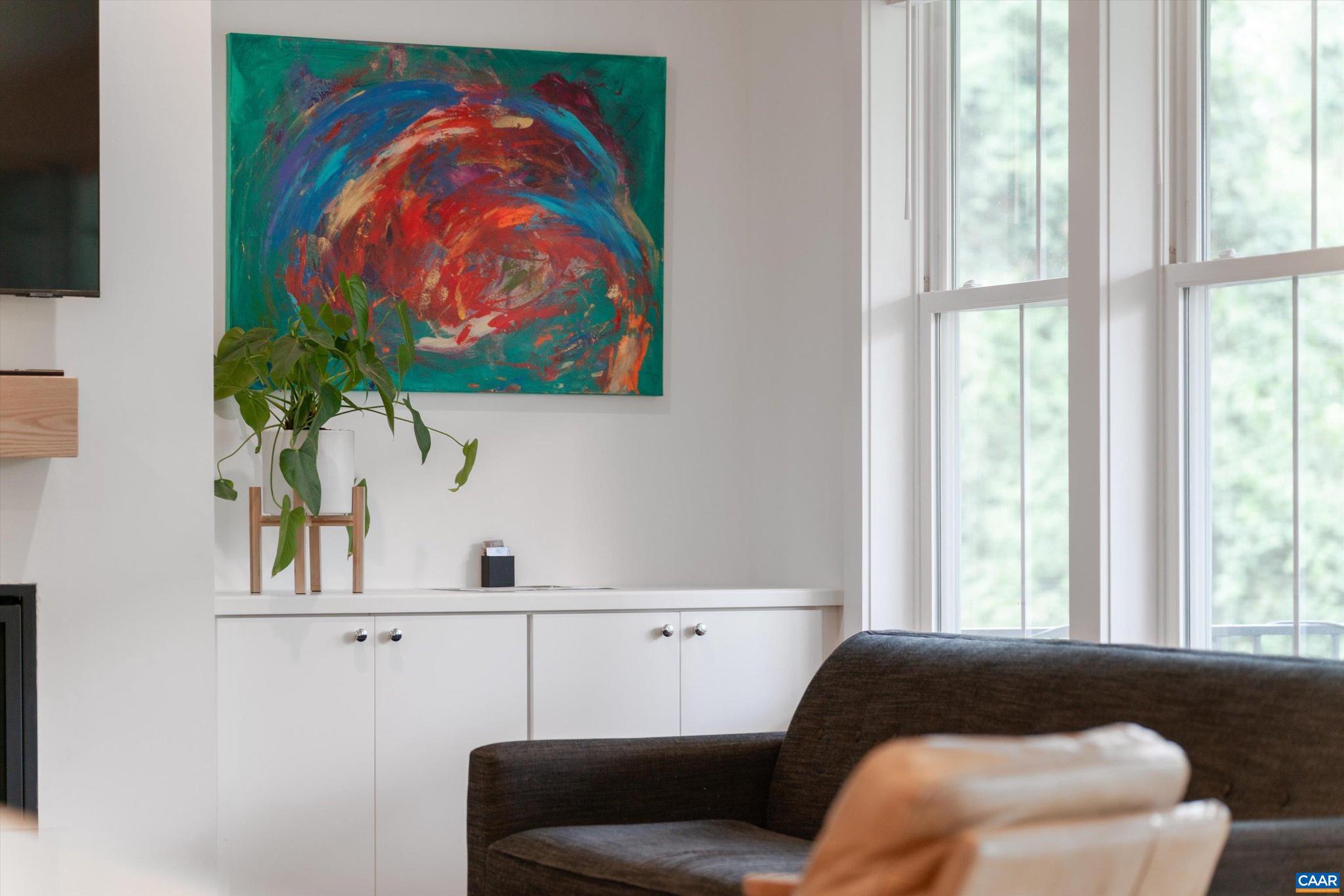 207 Hartmans Mill Road Charlottesville, VA 22902 - Photo 20 of 62