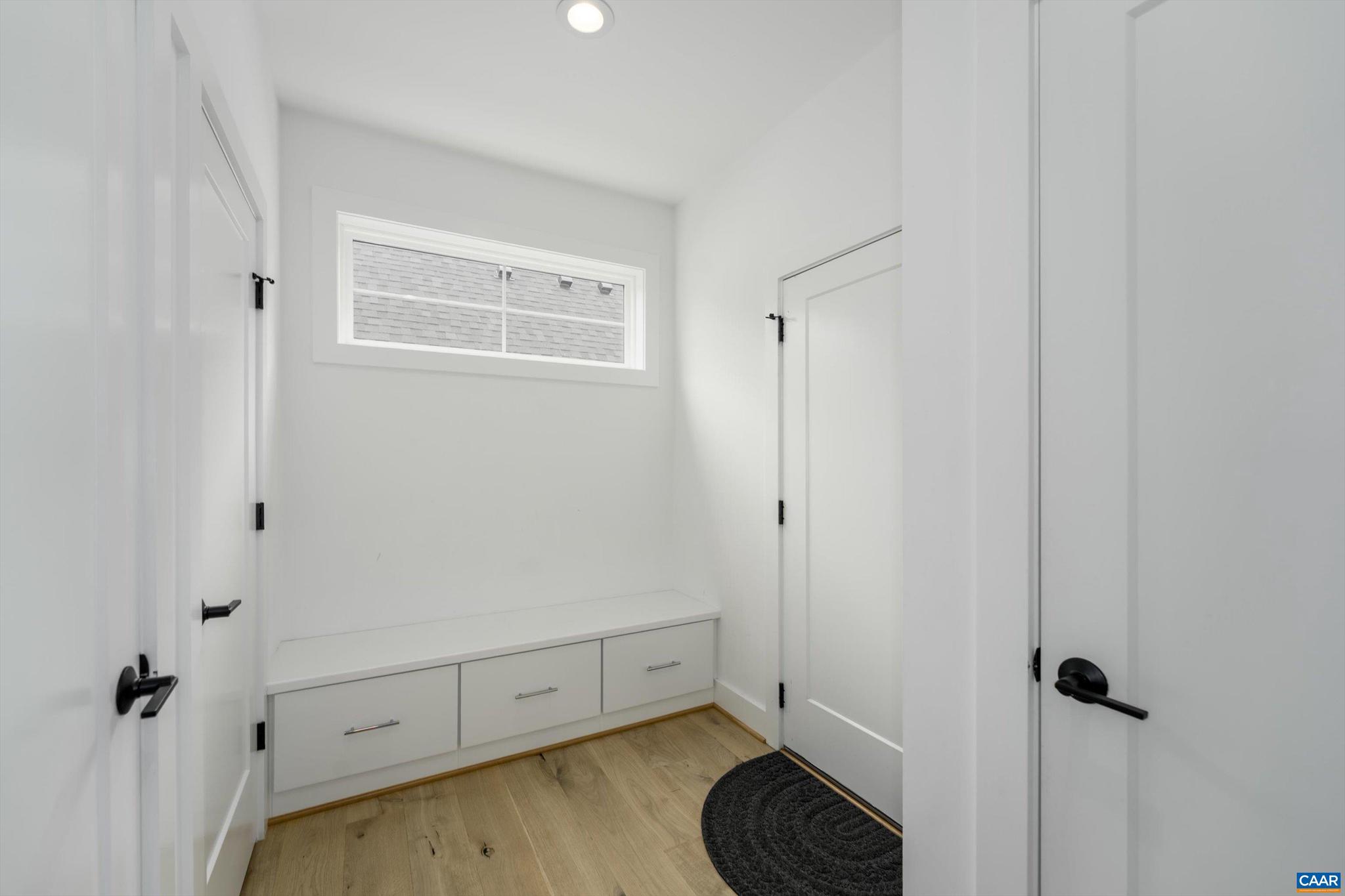 207 Hartmans Mill Road Charlottesville, VA 22902 - Photo 22 of 62