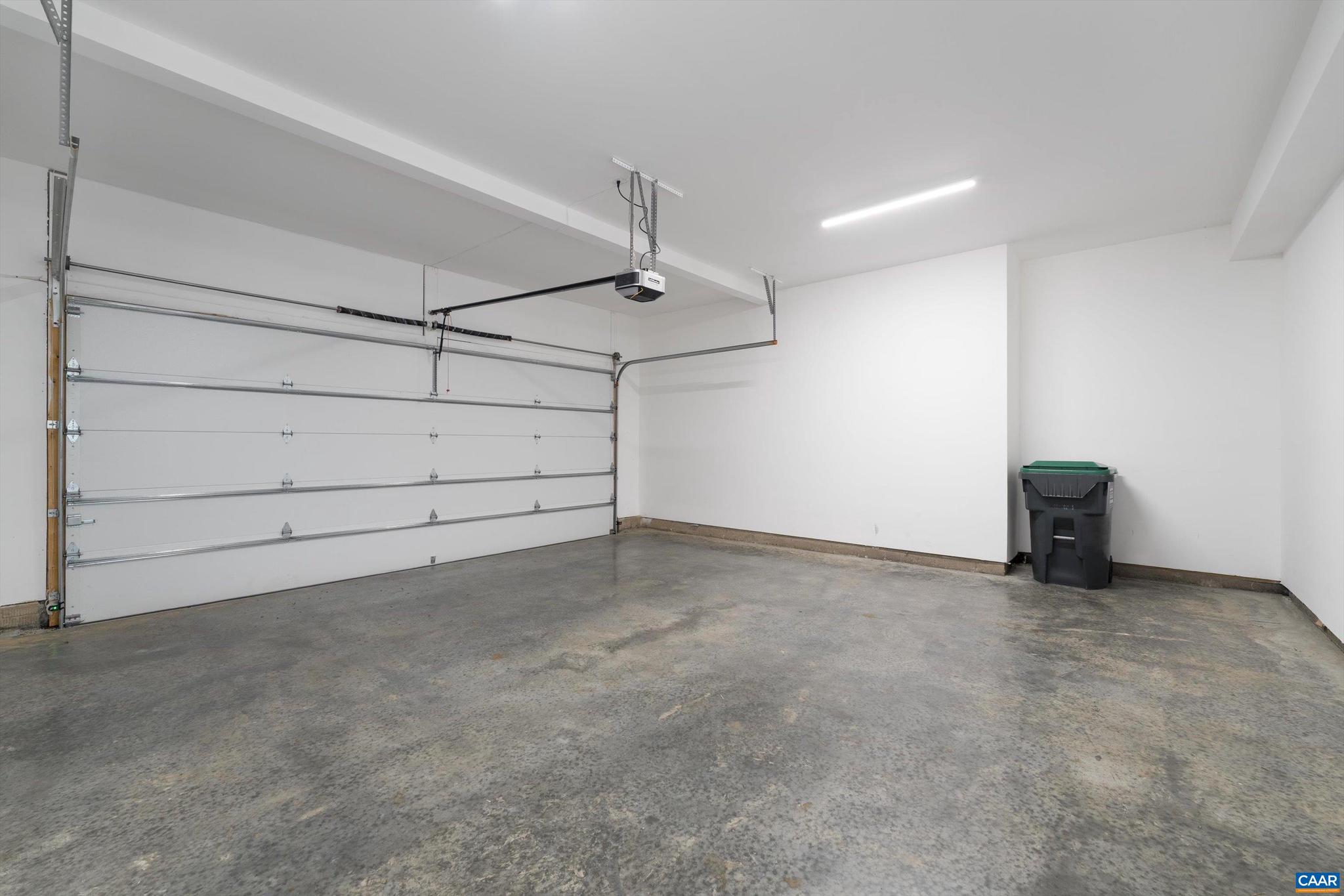 207 Hartmans Mill Road Charlottesville, VA 22902 - Photo 23 of 62