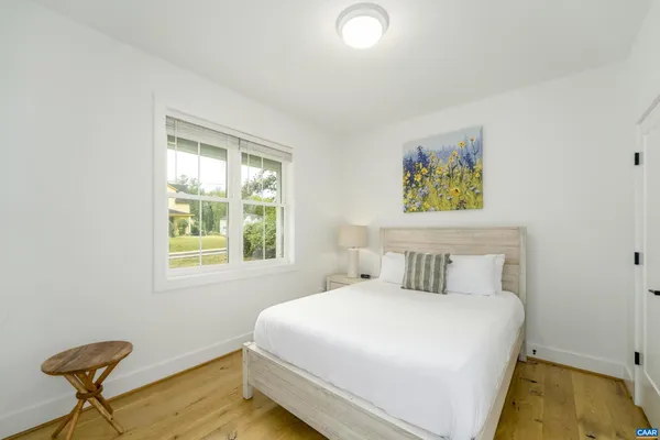 $1,299,000 | 207 Hartmans Mill Road, Charlottesville, VA 22902