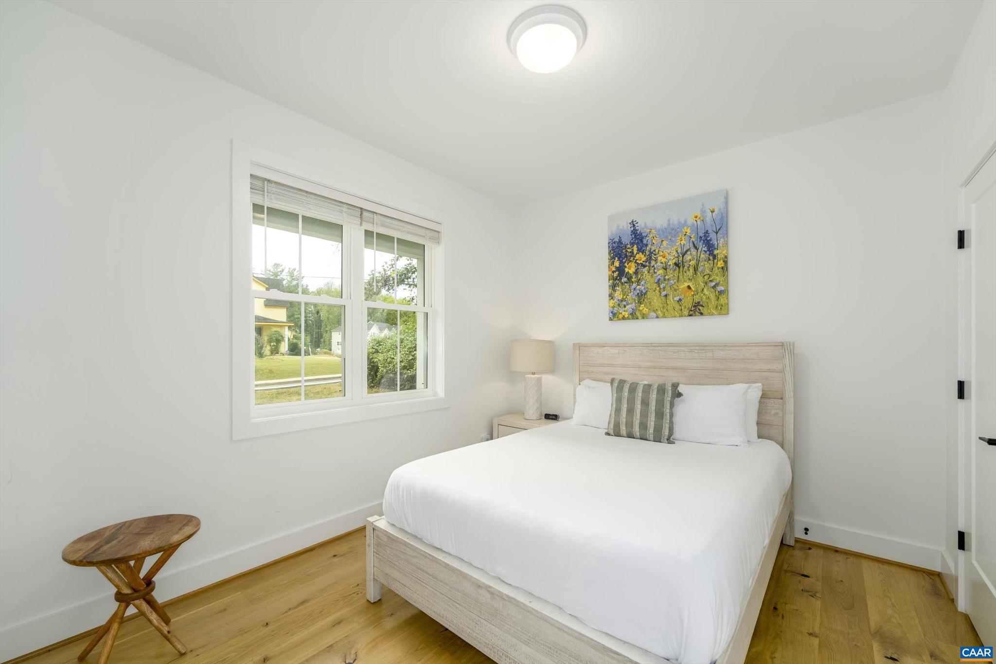 207 Hartmans Mill Road Charlottesville, VA 22902 - Photo 25 of 62