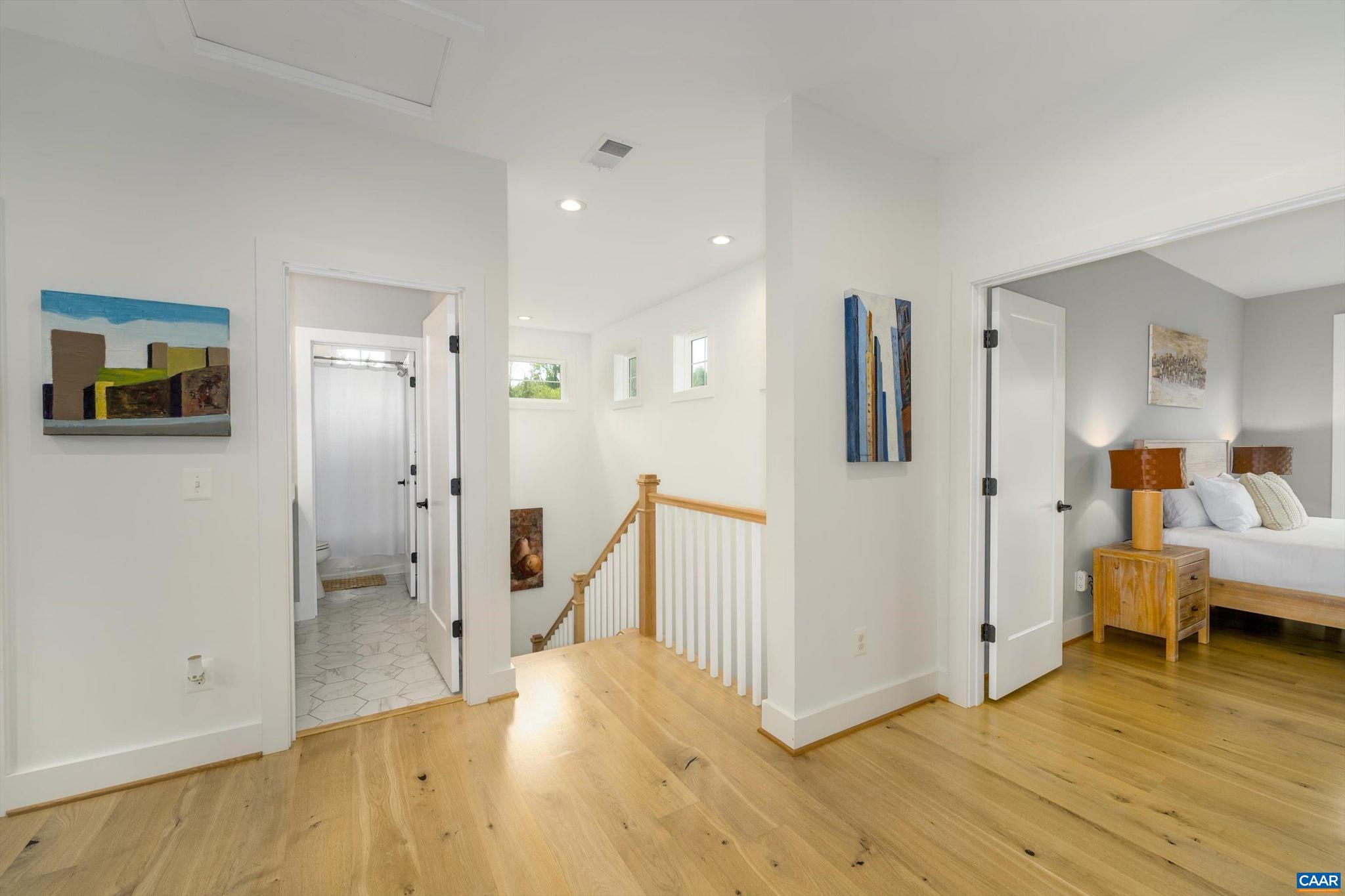 207 Hartmans Mill Road Charlottesville, VA 22902 - Photo 27 of 62