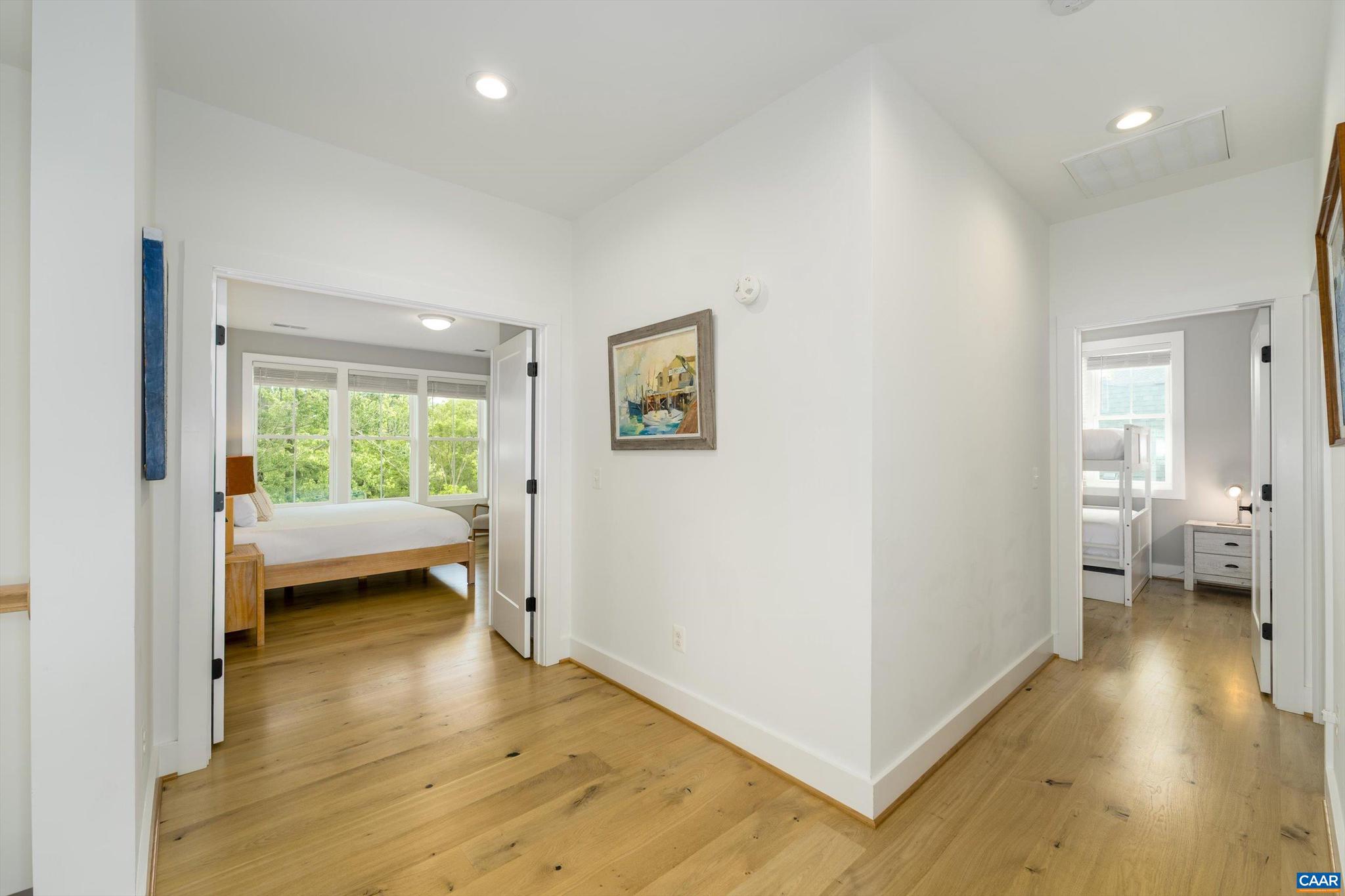 207 Hartmans Mill Road Charlottesville, VA 22902 - Photo 28 of 62