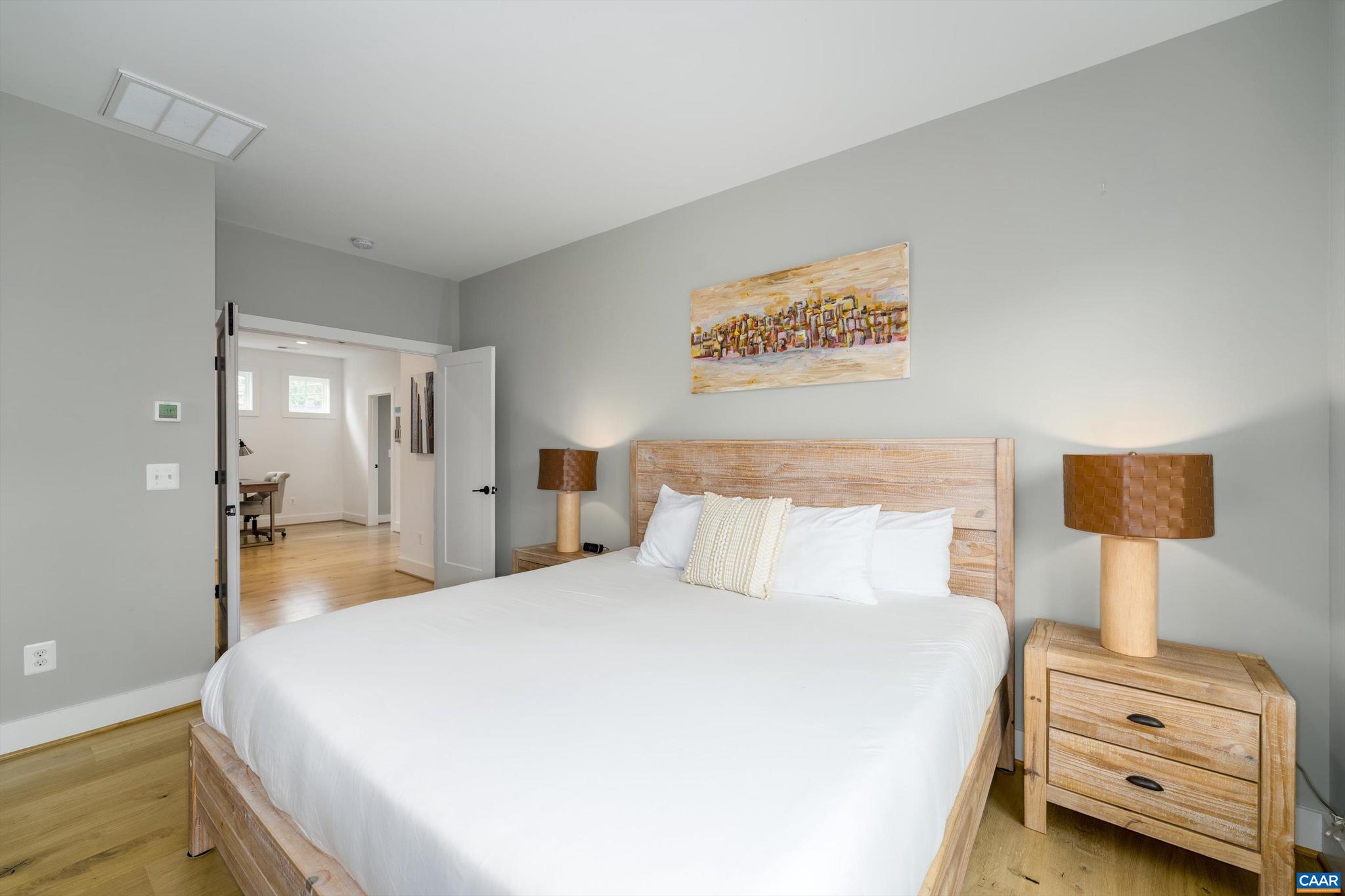 207 Hartmans Mill Road Charlottesville, VA 22902 - Photo 31 of 62