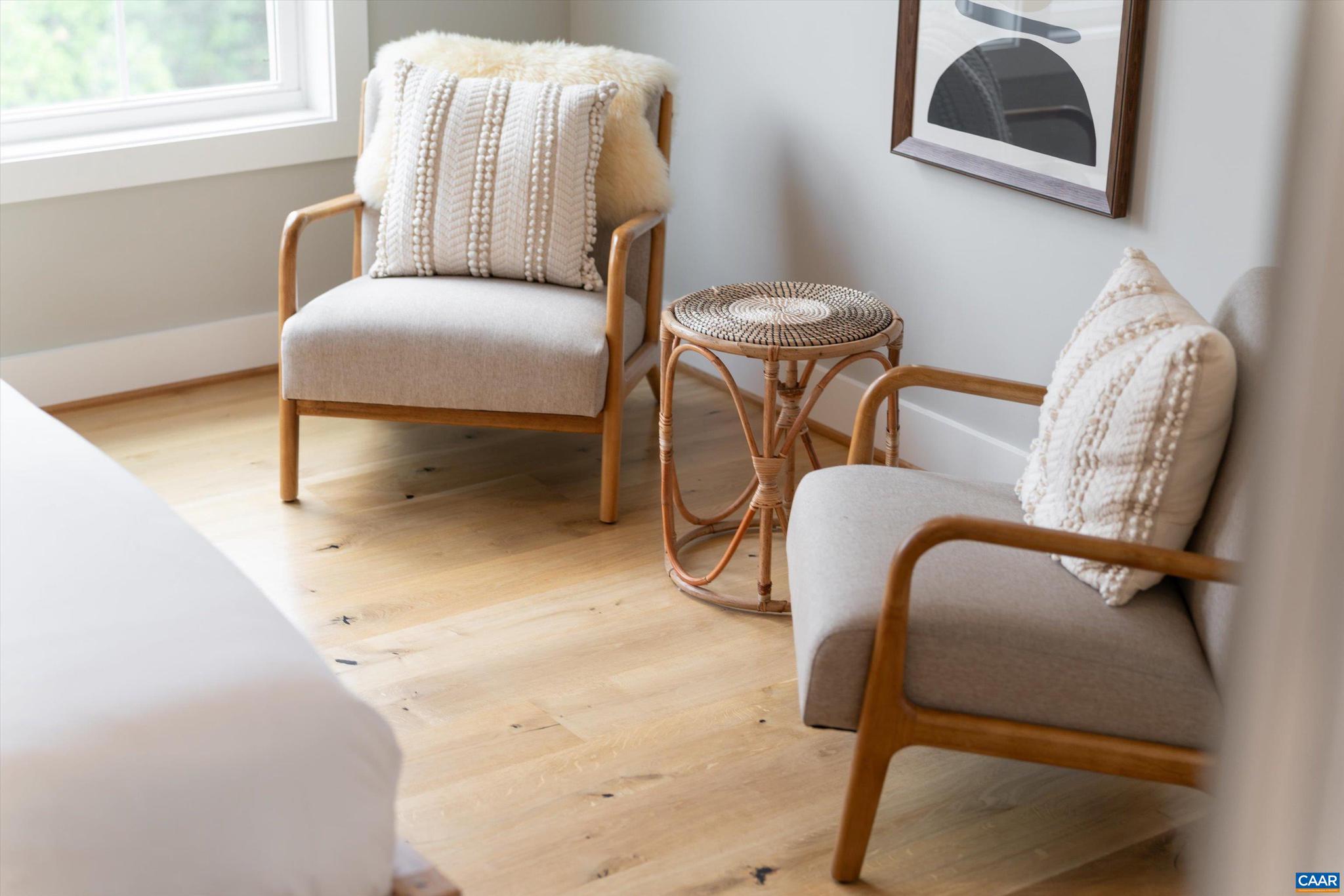 207 Hartmans Mill Road Charlottesville, VA 22902 - Photo 34 of 62