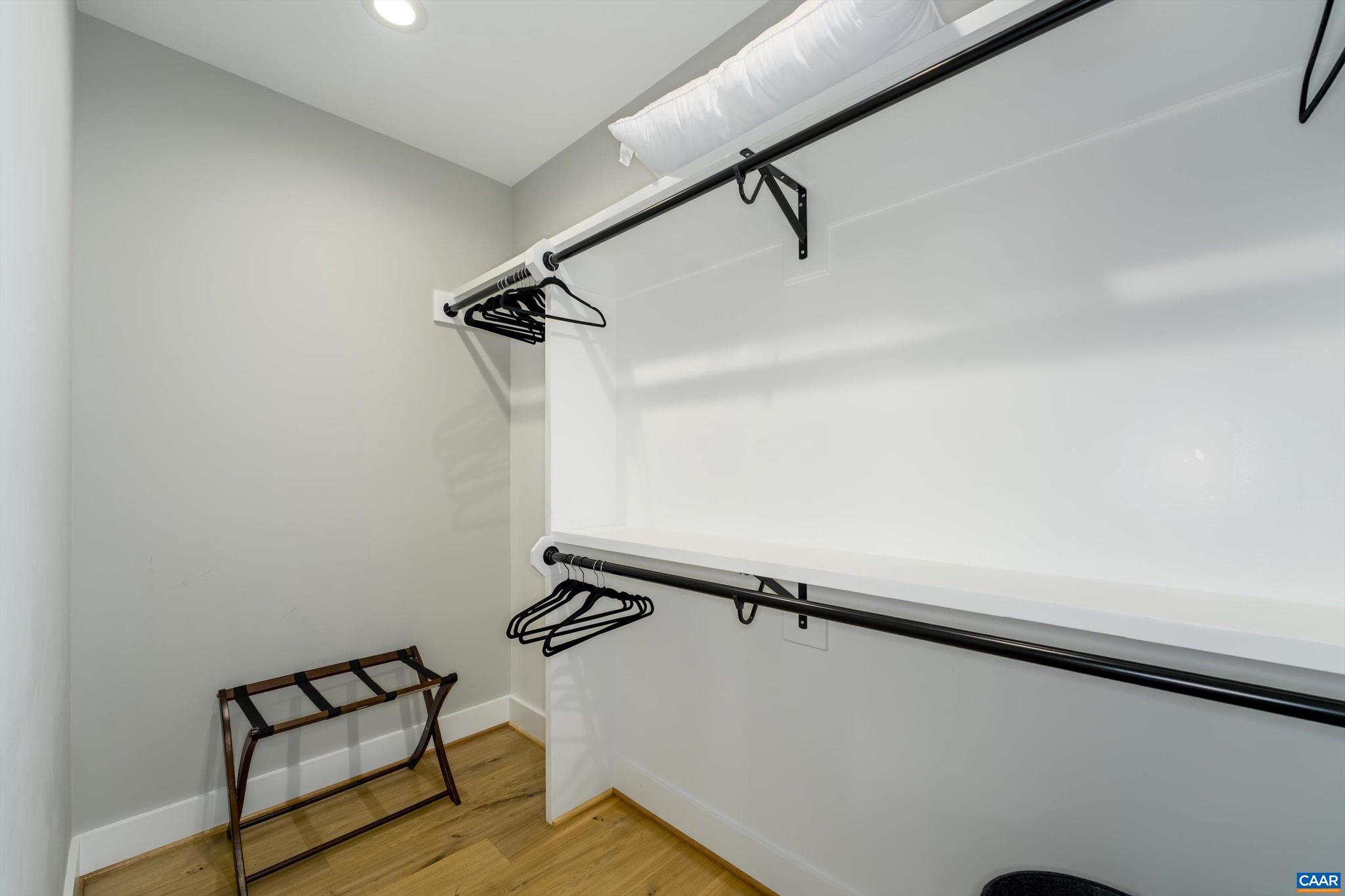 207 Hartmans Mill Road Charlottesville, VA 22902 - Photo 36 of 62