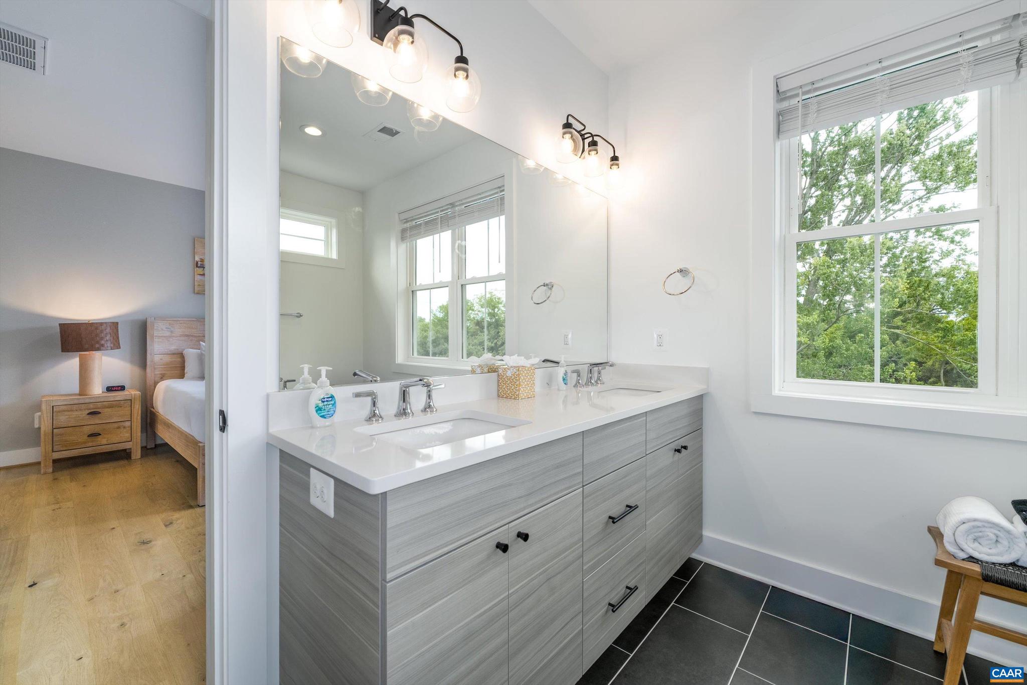 207 Hartmans Mill Road Charlottesville, VA 22902 - Photo 38 of 62