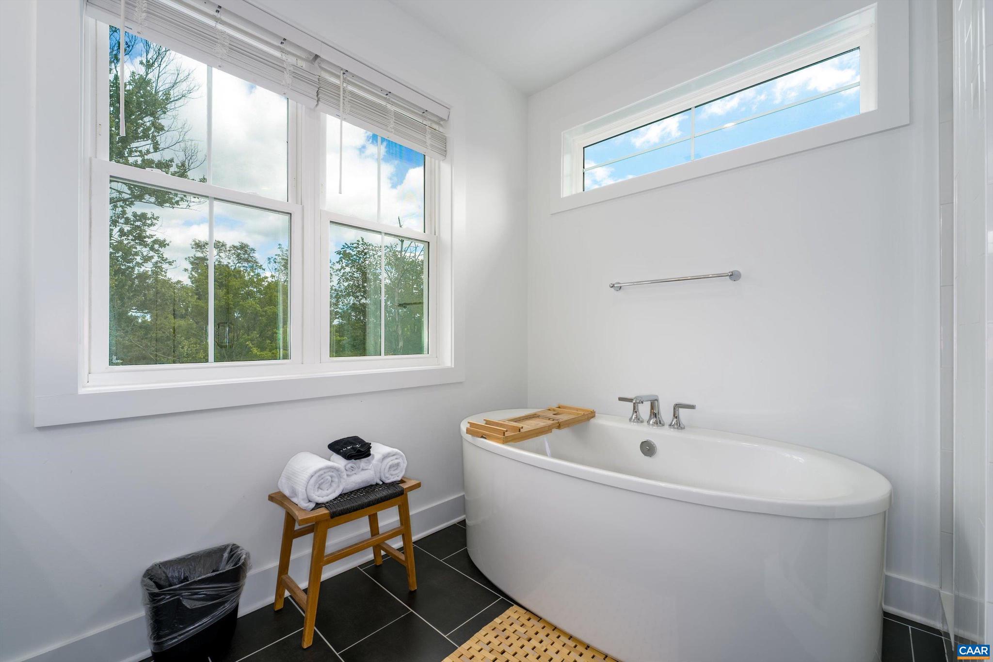 207 Hartmans Mill Road Charlottesville, VA 22902 - Photo 39 of 62