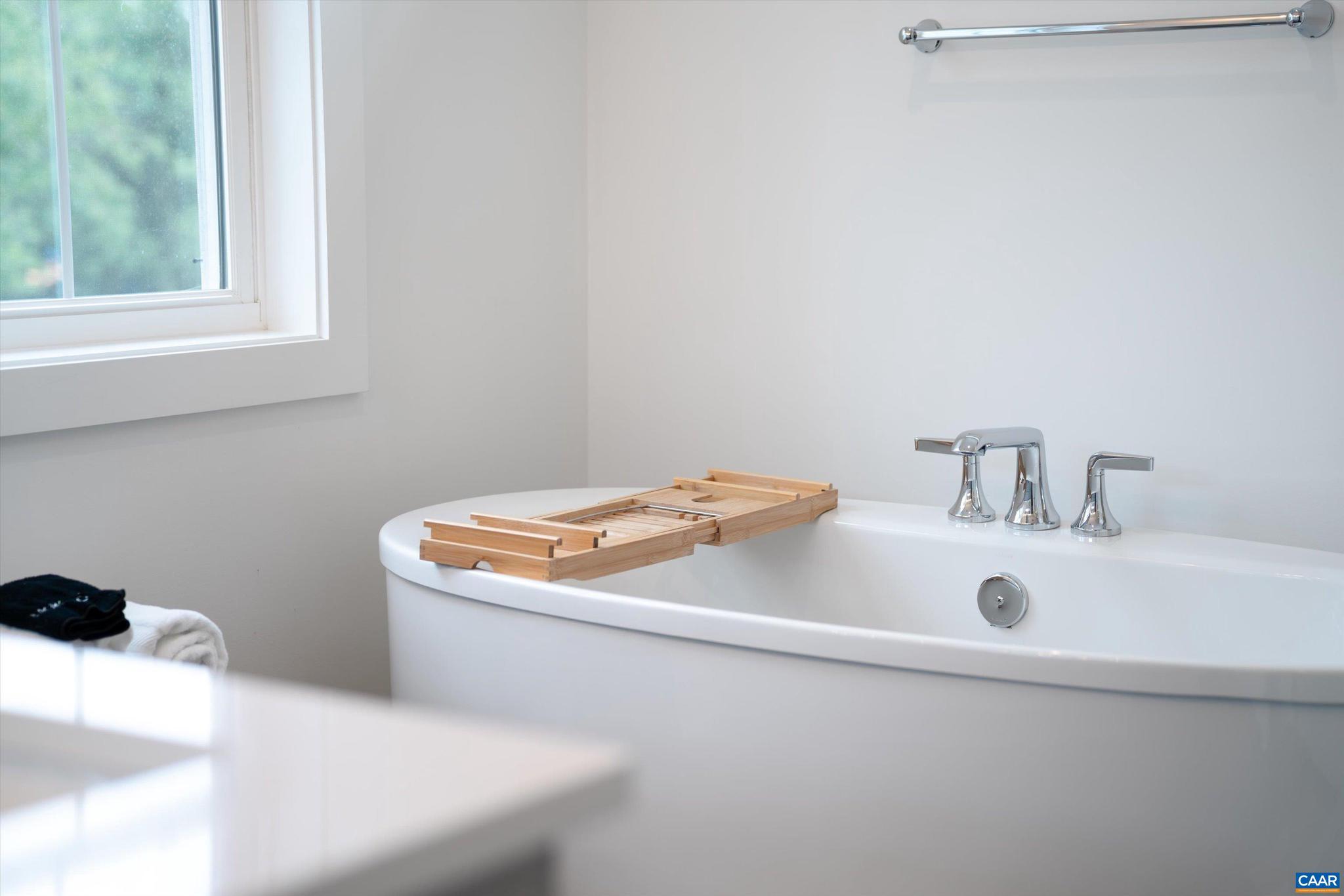 207 Hartmans Mill Road Charlottesville, VA 22902 - Photo 41 of 62