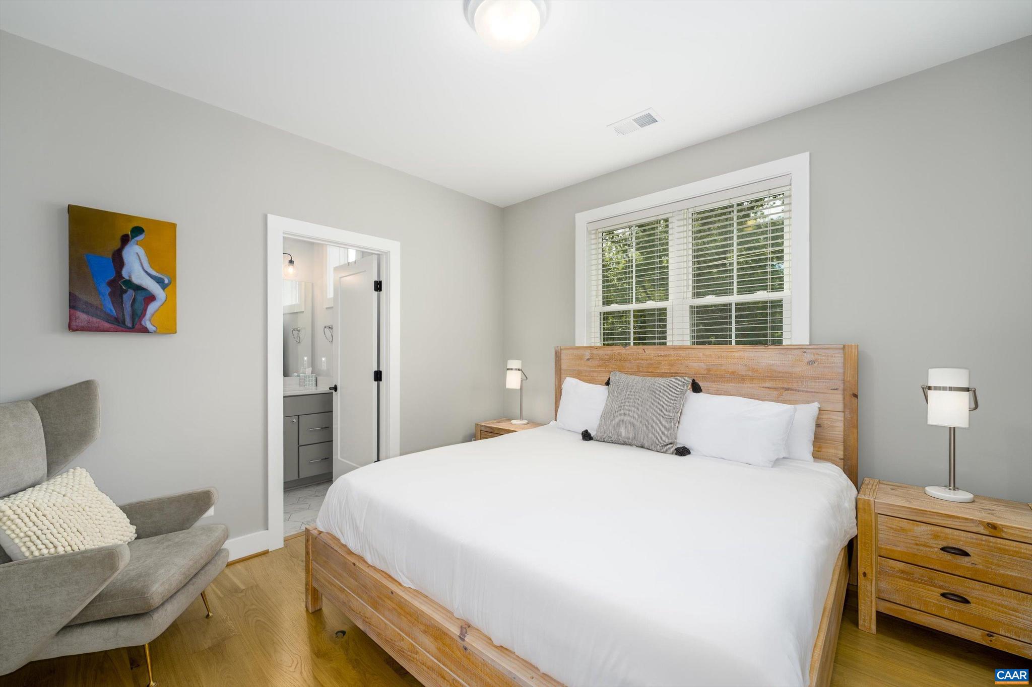 207 Hartmans Mill Road Charlottesville, VA 22902 - Photo 42 of 62