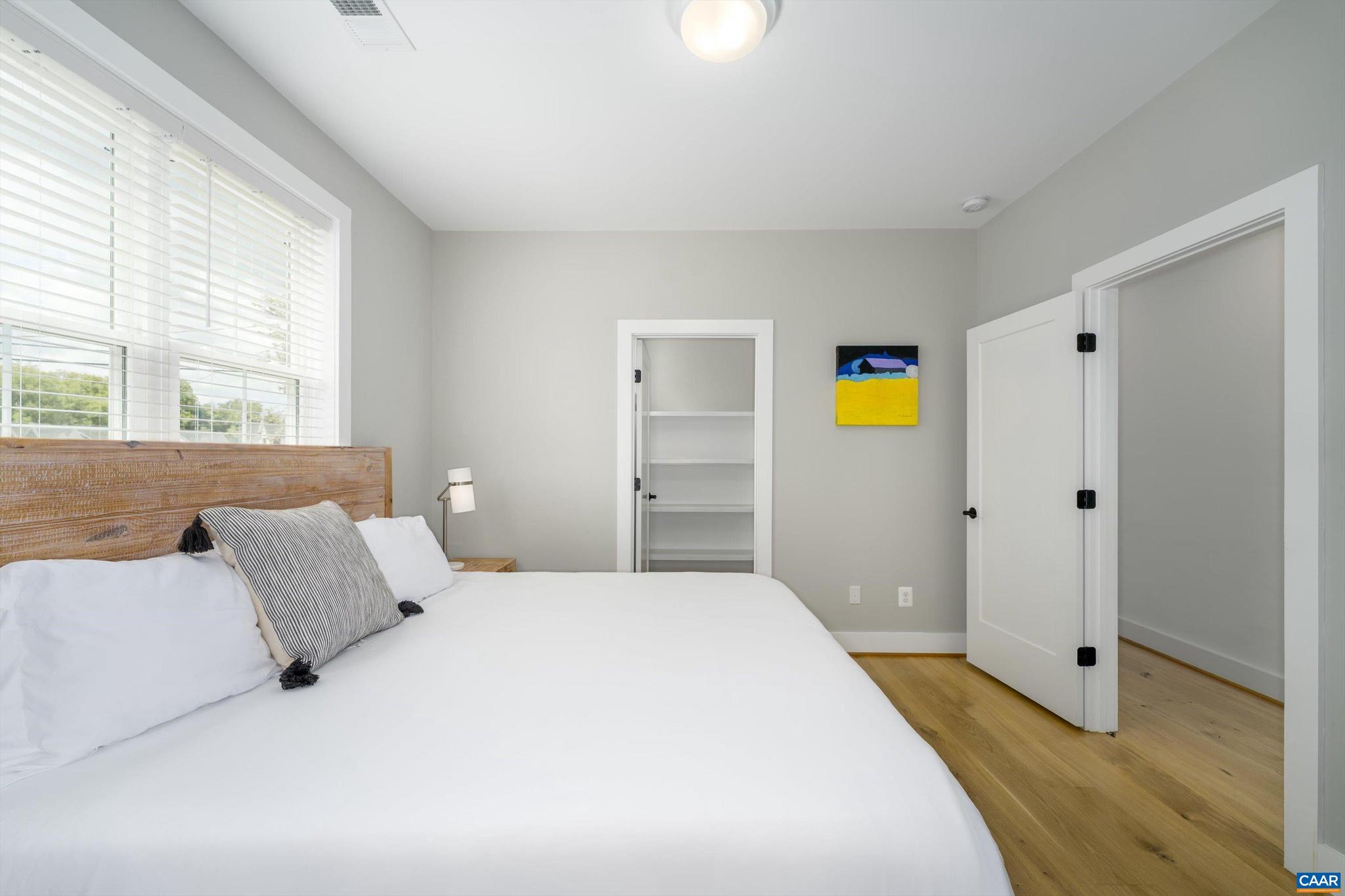 207 Hartmans Mill Road Charlottesville, VA 22902 - Photo 44 of 62