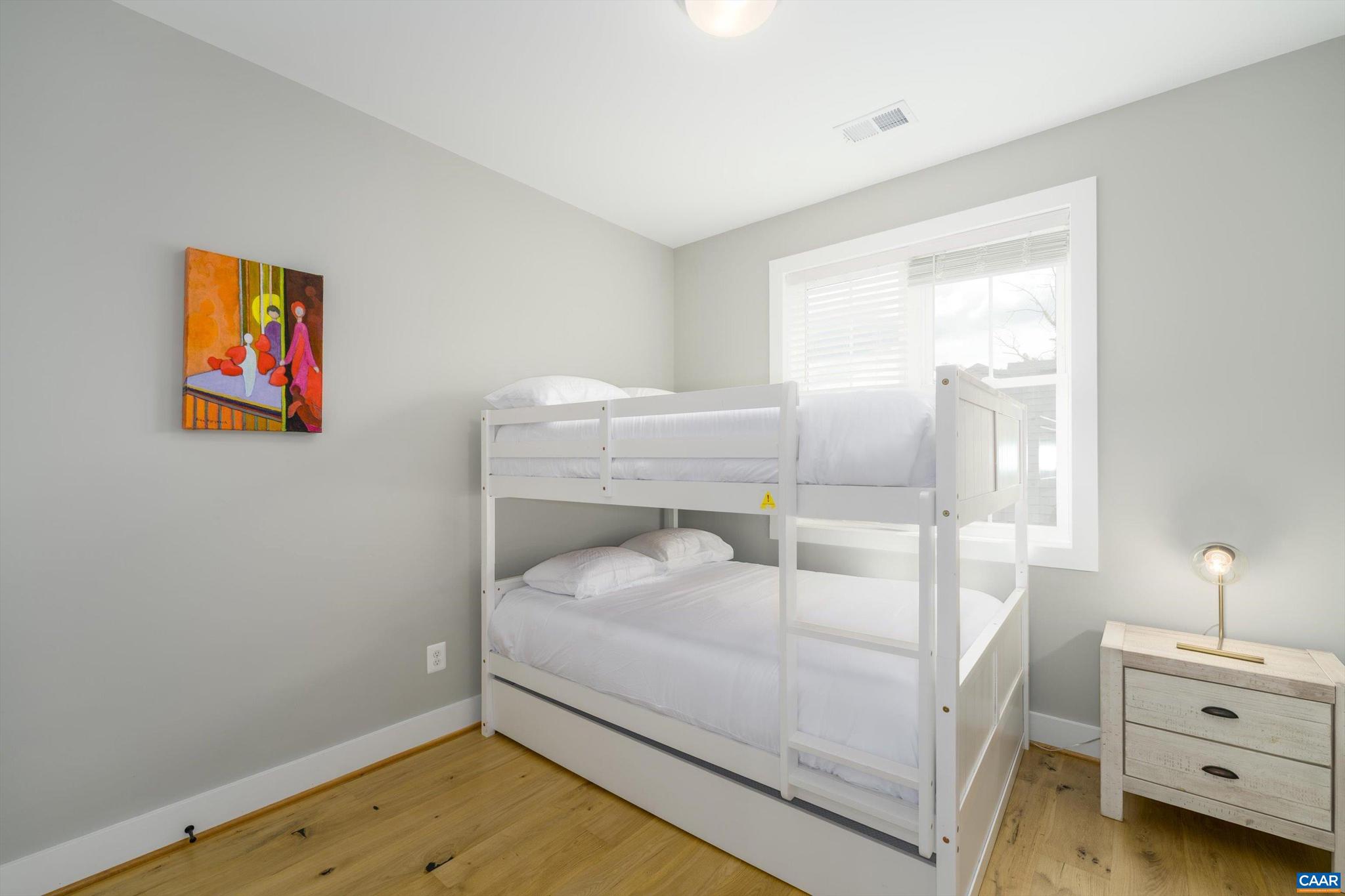 207 Hartmans Mill Road Charlottesville, VA 22902 - Photo 45 of 62