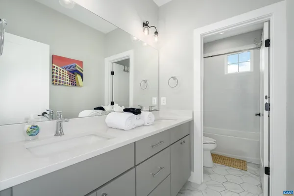 $1,299,000 | 207 Hartmans Mill Road, Charlottesville, VA 22902