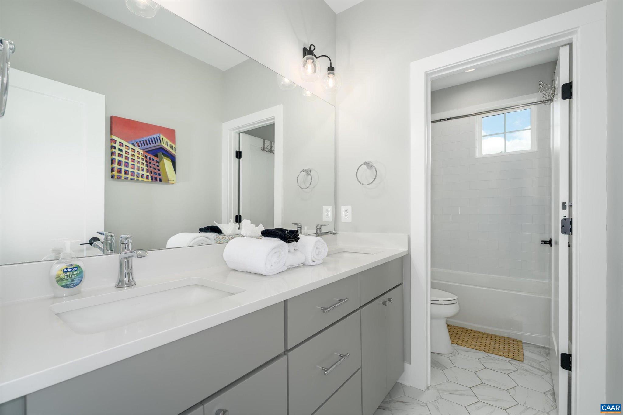 207 Hartmans Mill Road Charlottesville, VA 22902 - Photo 46 of 62