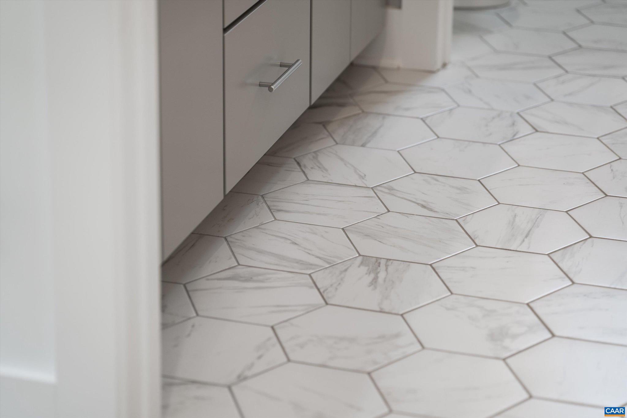 207 Hartmans Mill Road Charlottesville, VA 22902 - Photo 47 of 62