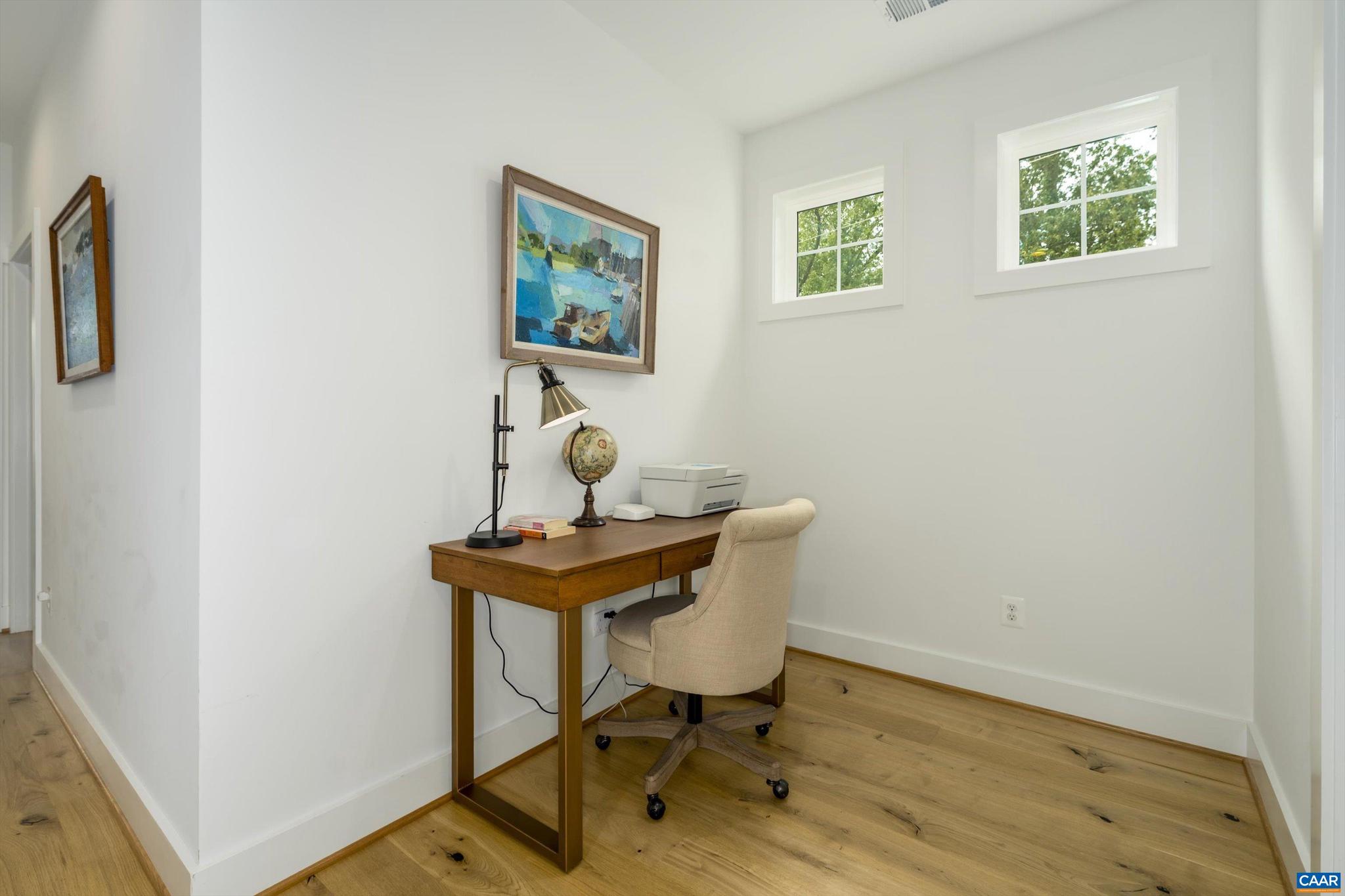 207 Hartmans Mill Road Charlottesville, VA 22902 - Photo 48 of 62