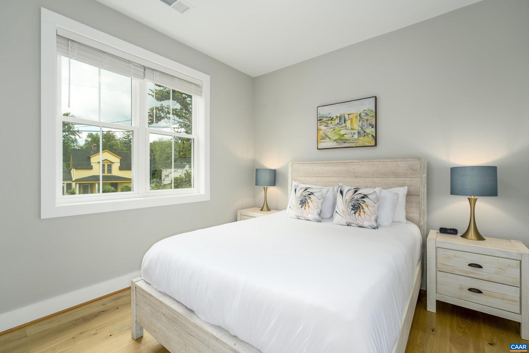 207 Hartmans Mill Road Charlottesville, VA 22902 - Photo 49 of 62