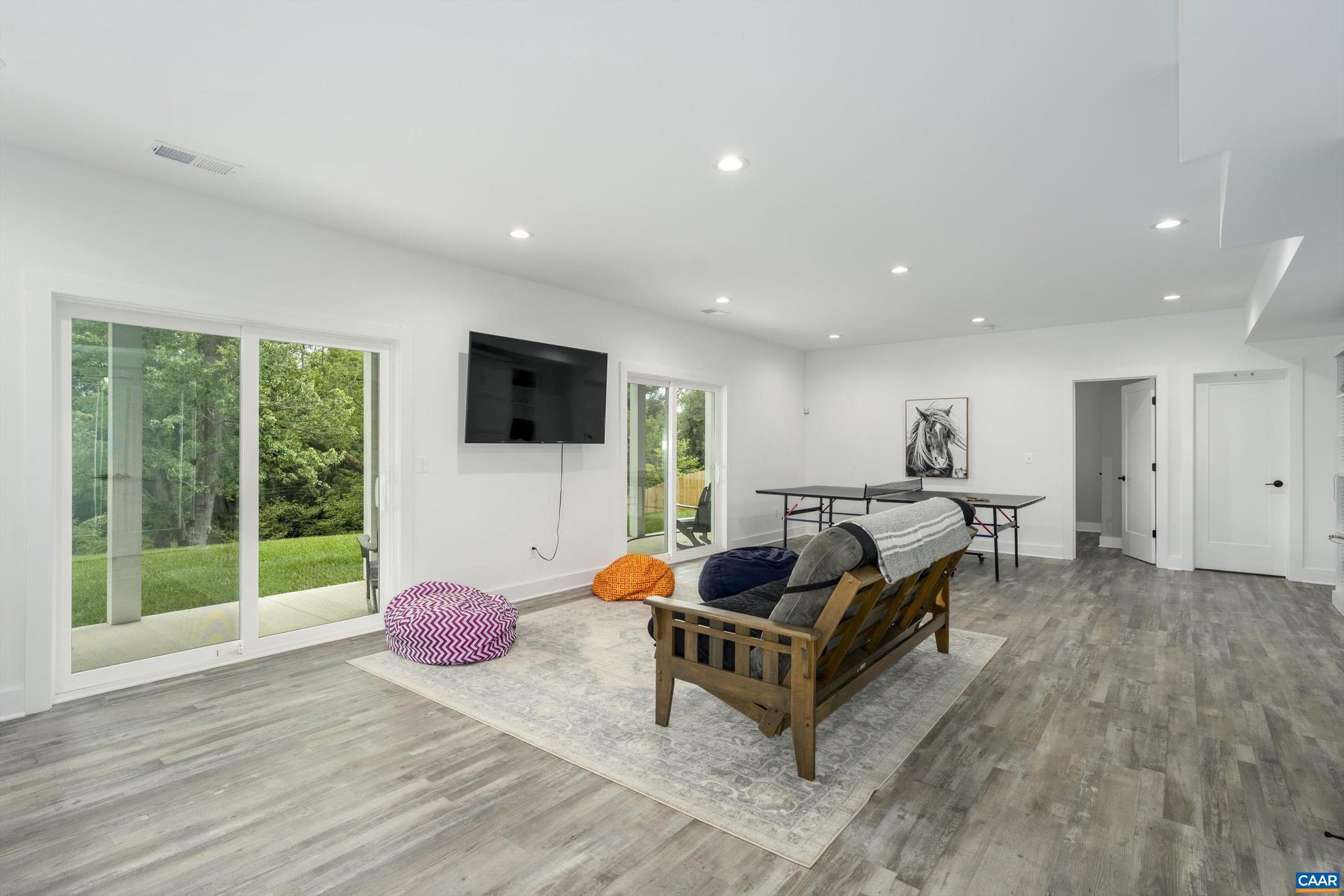 207 Hartmans Mill Road Charlottesville, VA 22902 - Photo 50 of 62