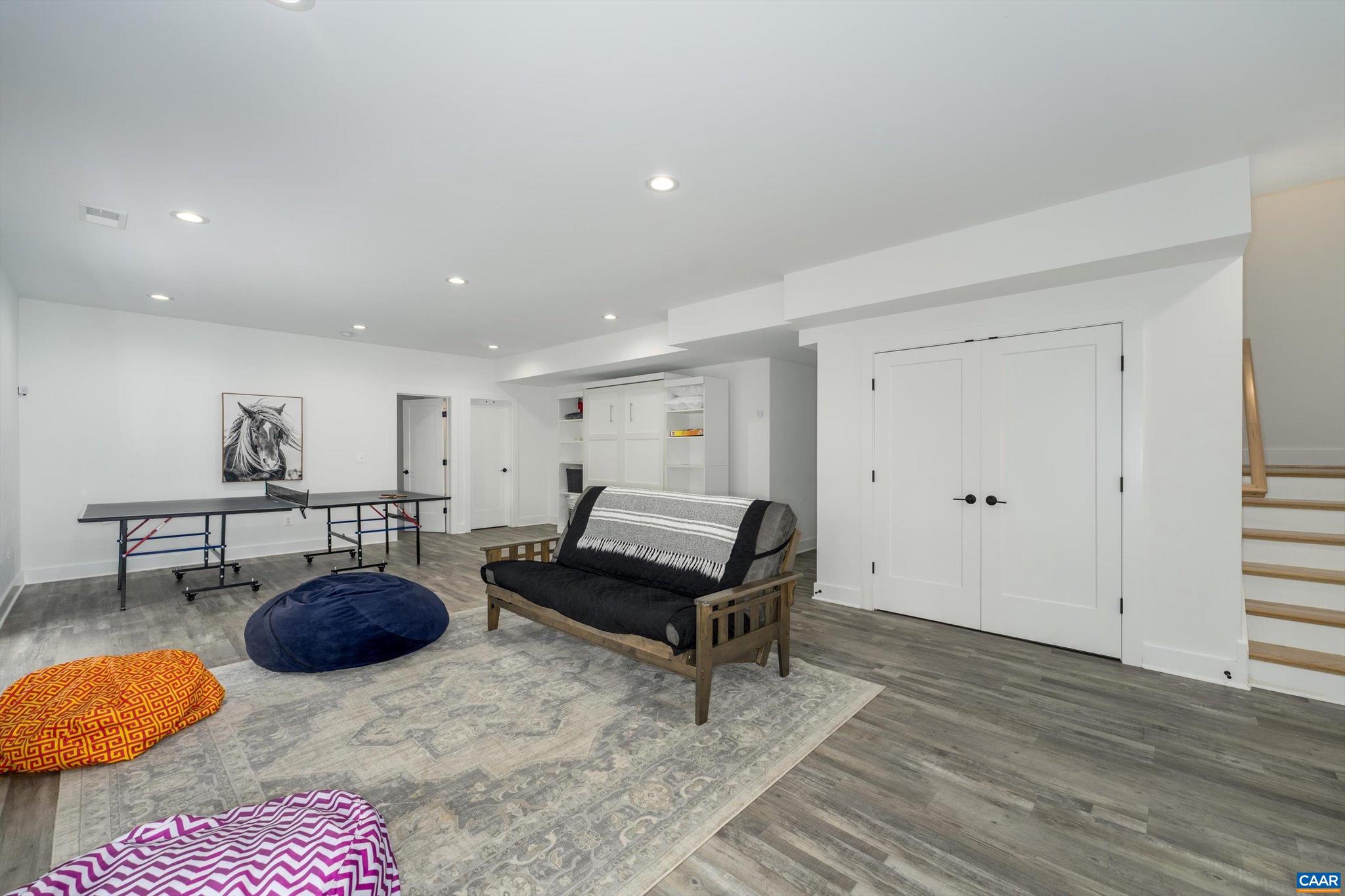 207 Hartmans Mill Road Charlottesville, VA 22902 - Photo 51 of 62