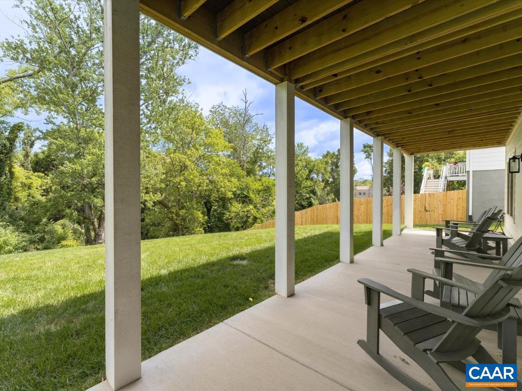 207 Hartmans Mill Road Charlottesville, VA 22902 - Photo 53 of 62
