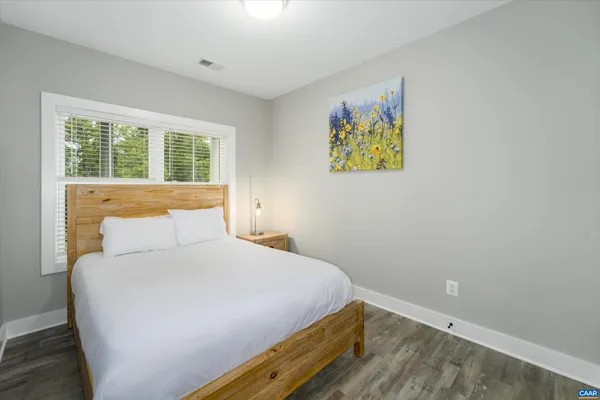 $1,299,000 | 207 Hartmans Mill Road, Charlottesville, VA 22902