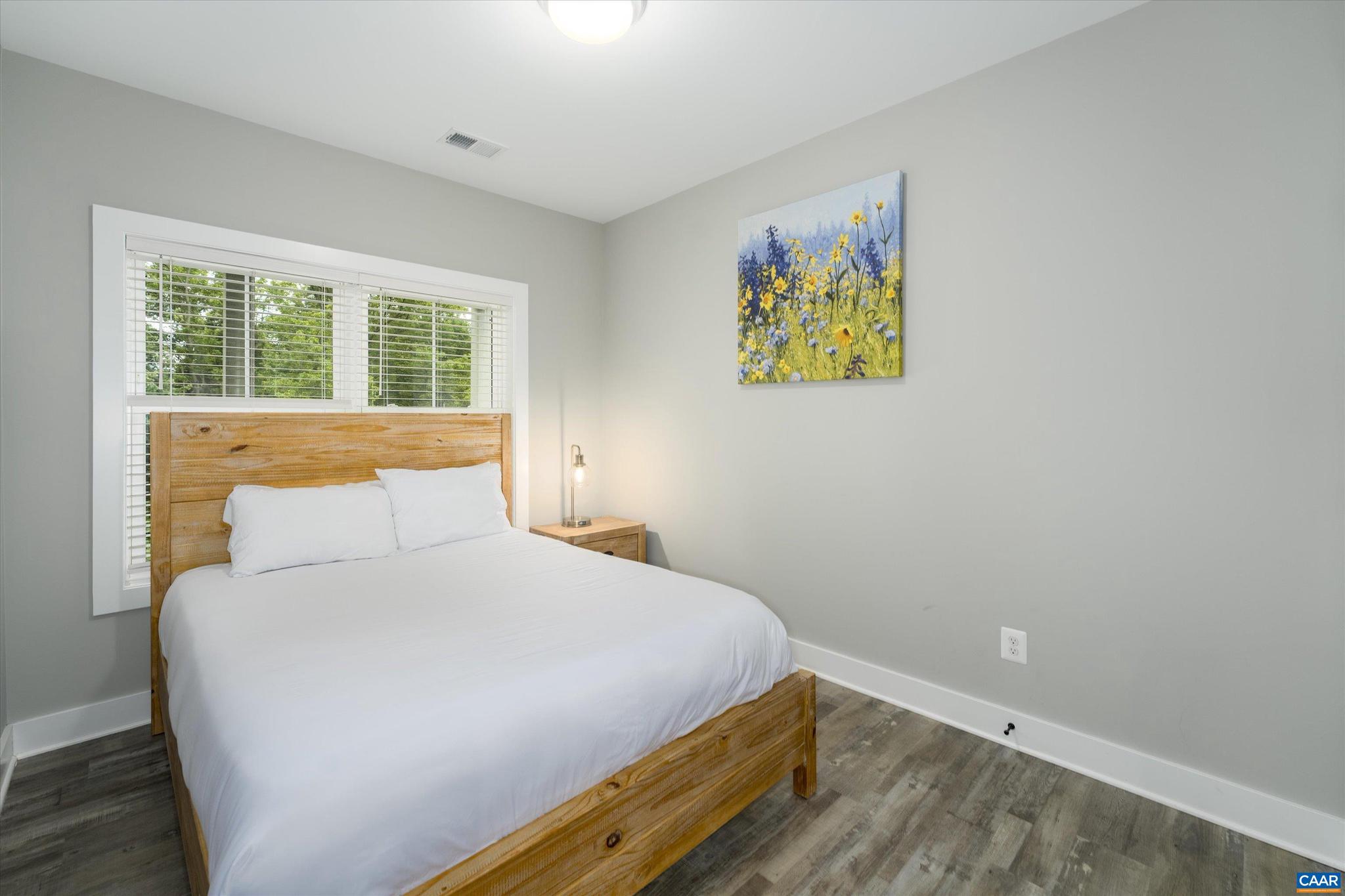 207 Hartmans Mill Road Charlottesville, VA 22902 - Photo 54 of 62