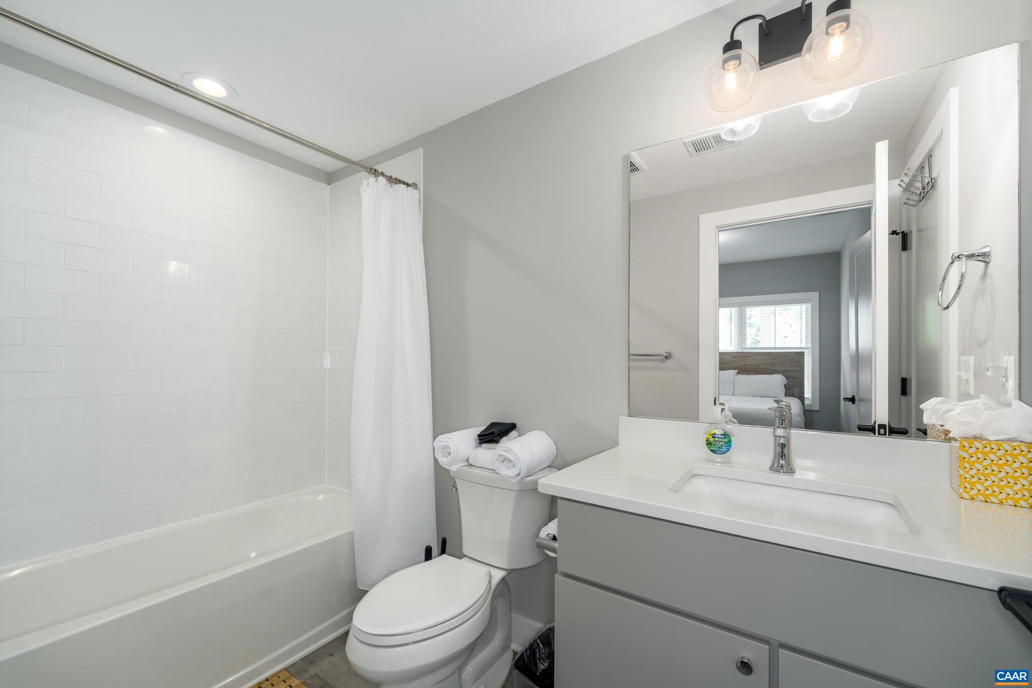 207 Hartmans Mill Road Charlottesville, VA 22902 - Photo 55 of 62