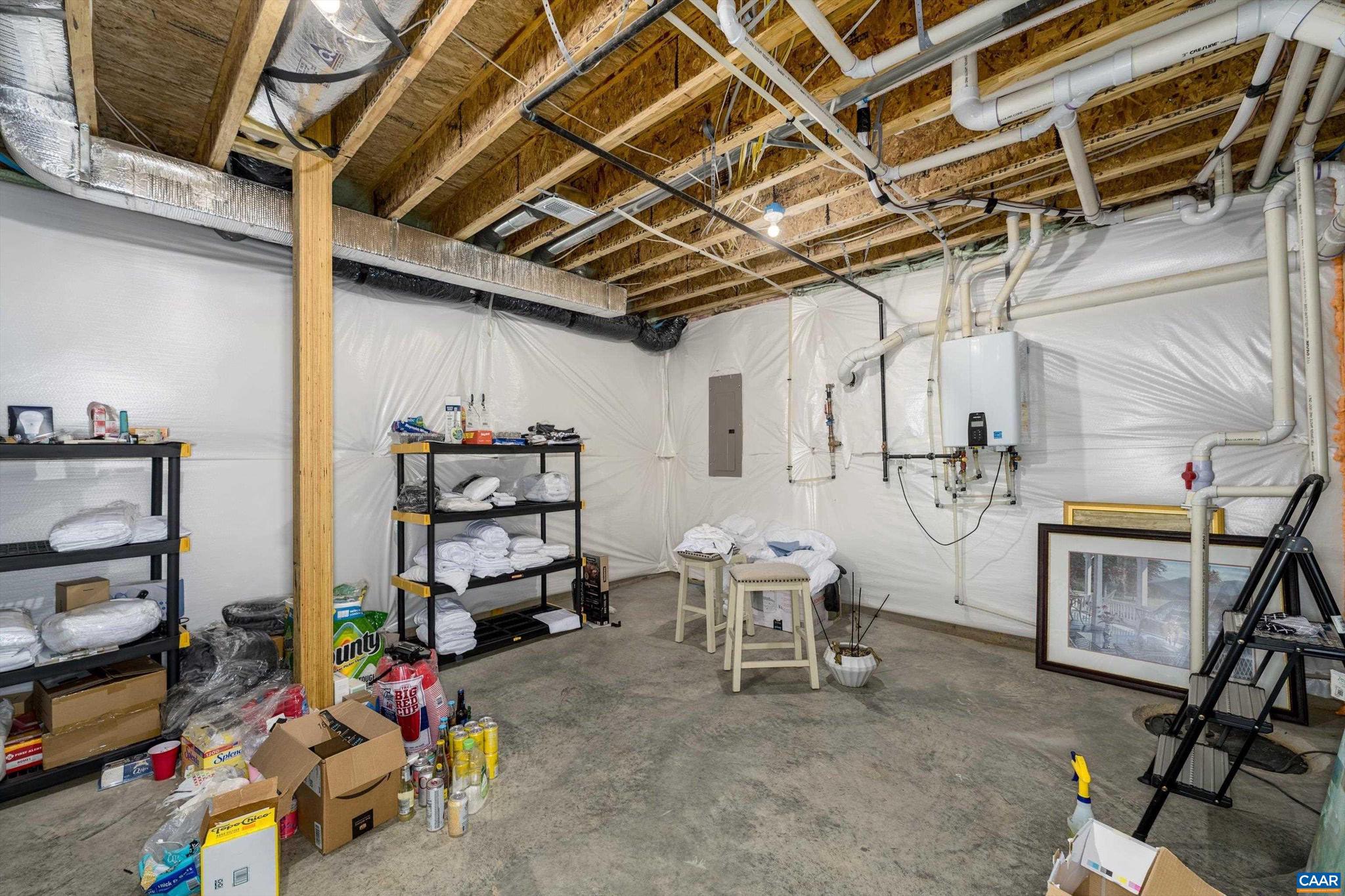 207 Hartmans Mill Road Charlottesville, VA 22902 - Photo 56 of 62