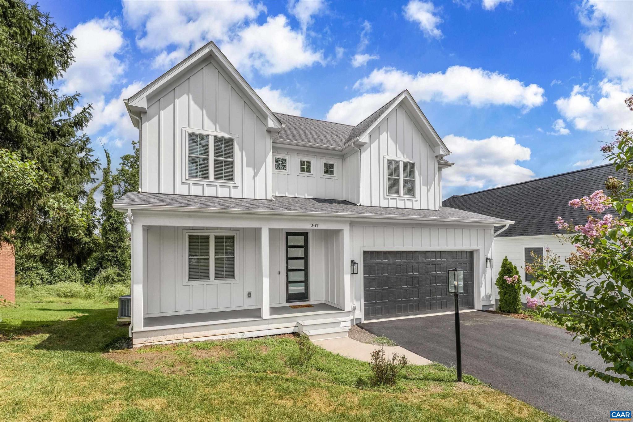 207 Hartmans Mill Road Charlottesville, VA 22902 - Photo 57 of 62