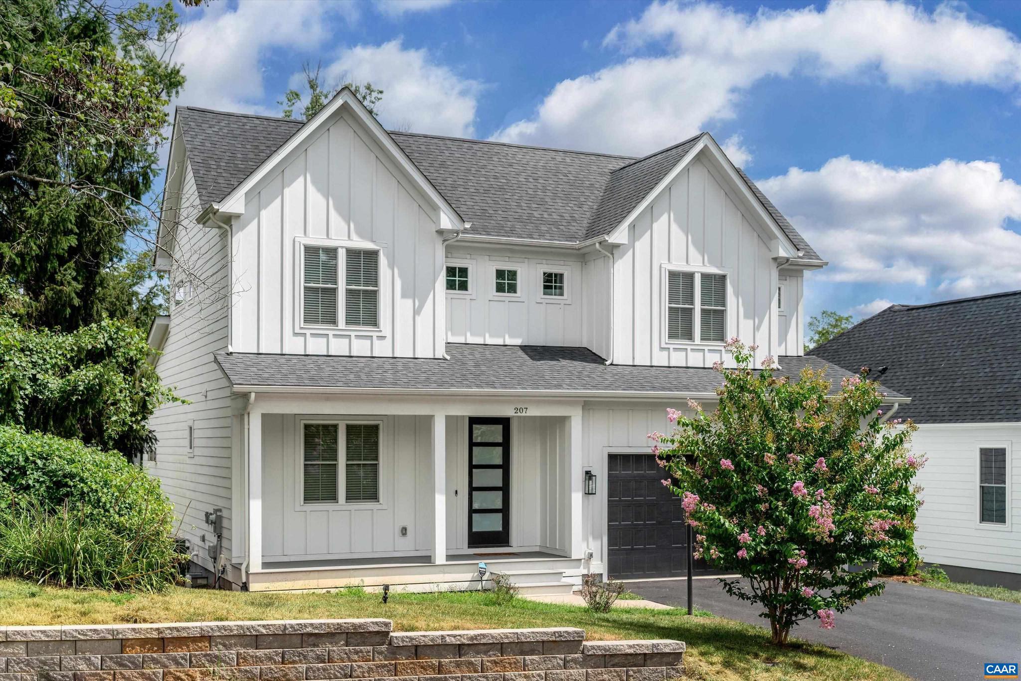 207 Hartmans Mill Road Charlottesville, VA 22902 - Photo 58 of 62