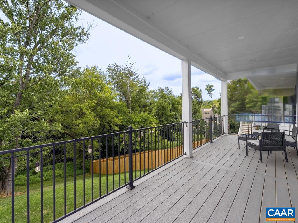 207 Hartmans Mill Road Charlottesville, VA 22902 - Photo 59 of 62