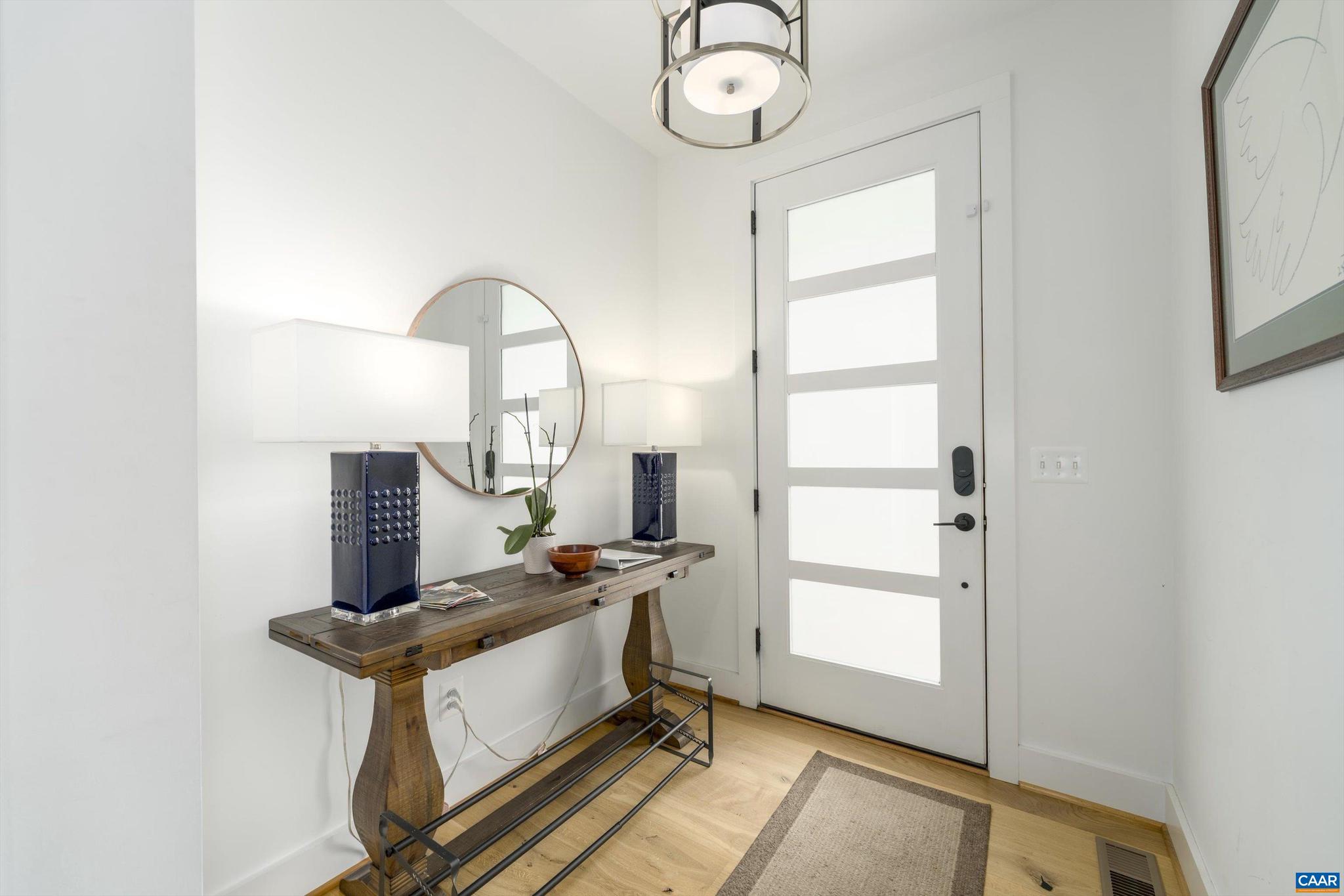 207 Hartmans Mill Road Charlottesville, VA 22902 - Photo 6 of 62