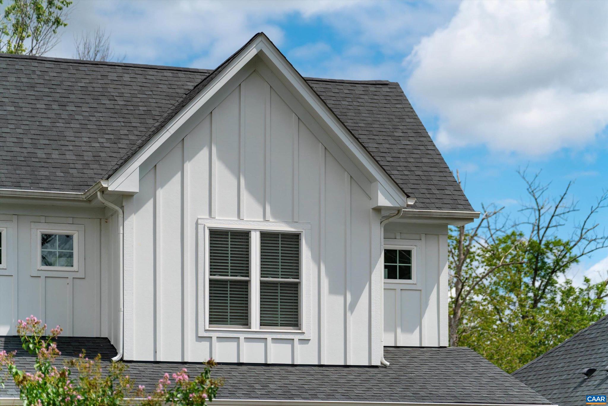 207 Hartmans Mill Road Charlottesville, VA 22902 - Photo 61 of 62