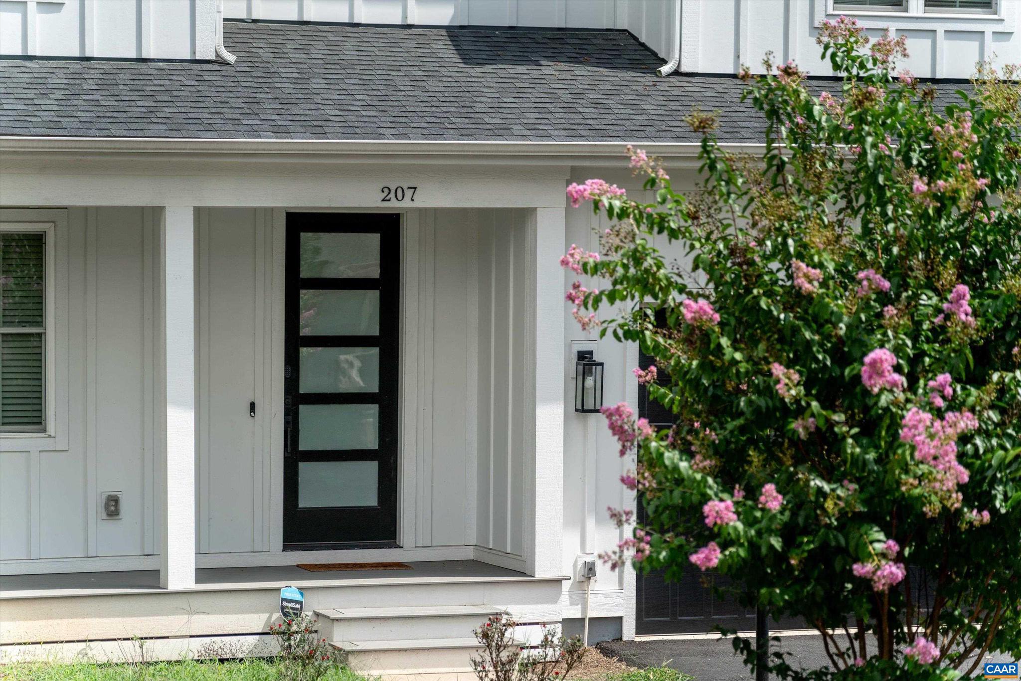 207 Hartmans Mill Road Charlottesville, VA 22902 - Photo 62 of 62