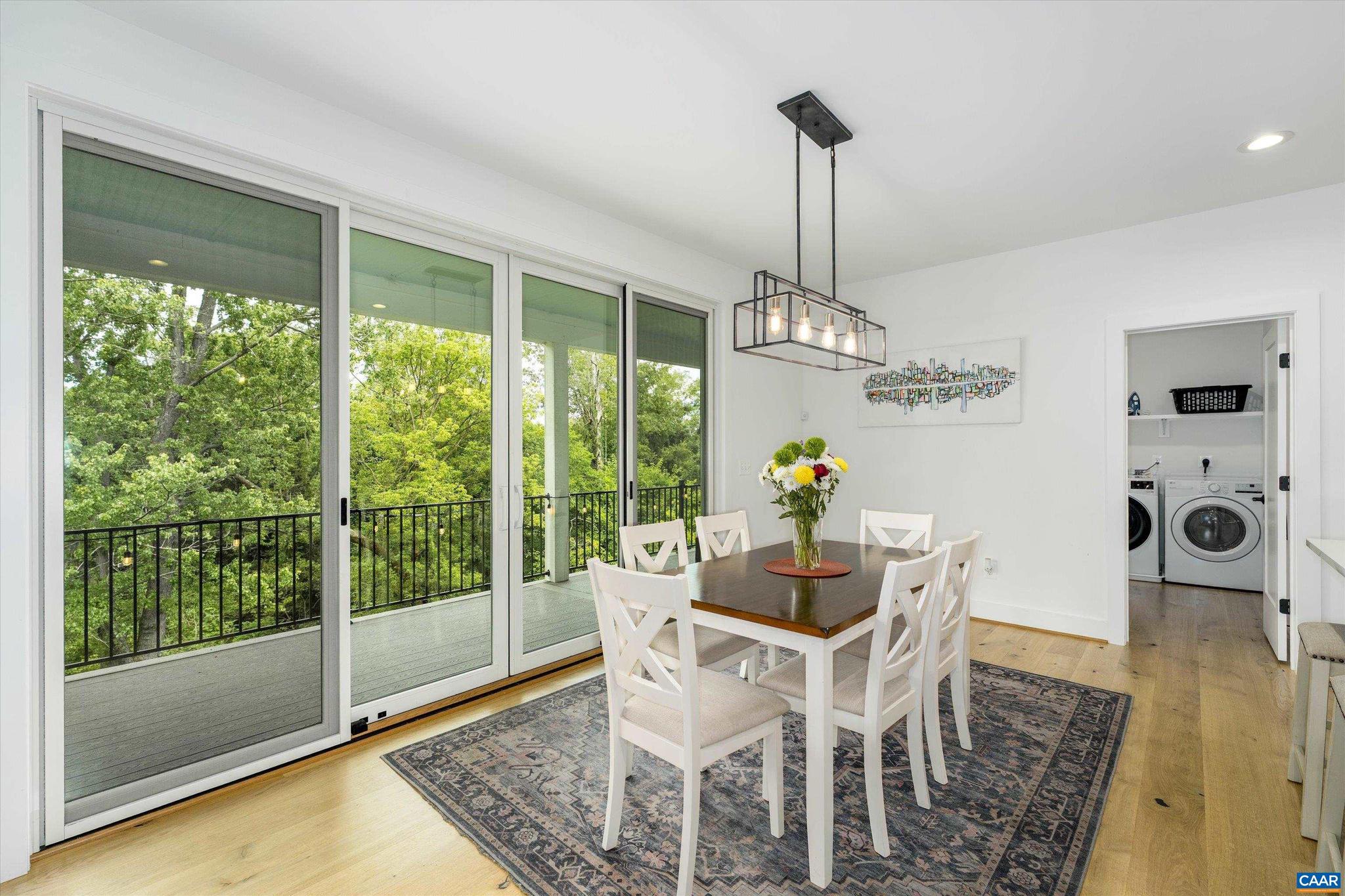 207 Hartmans Mill Road Charlottesville, VA 22902 - Photo 9 of 62