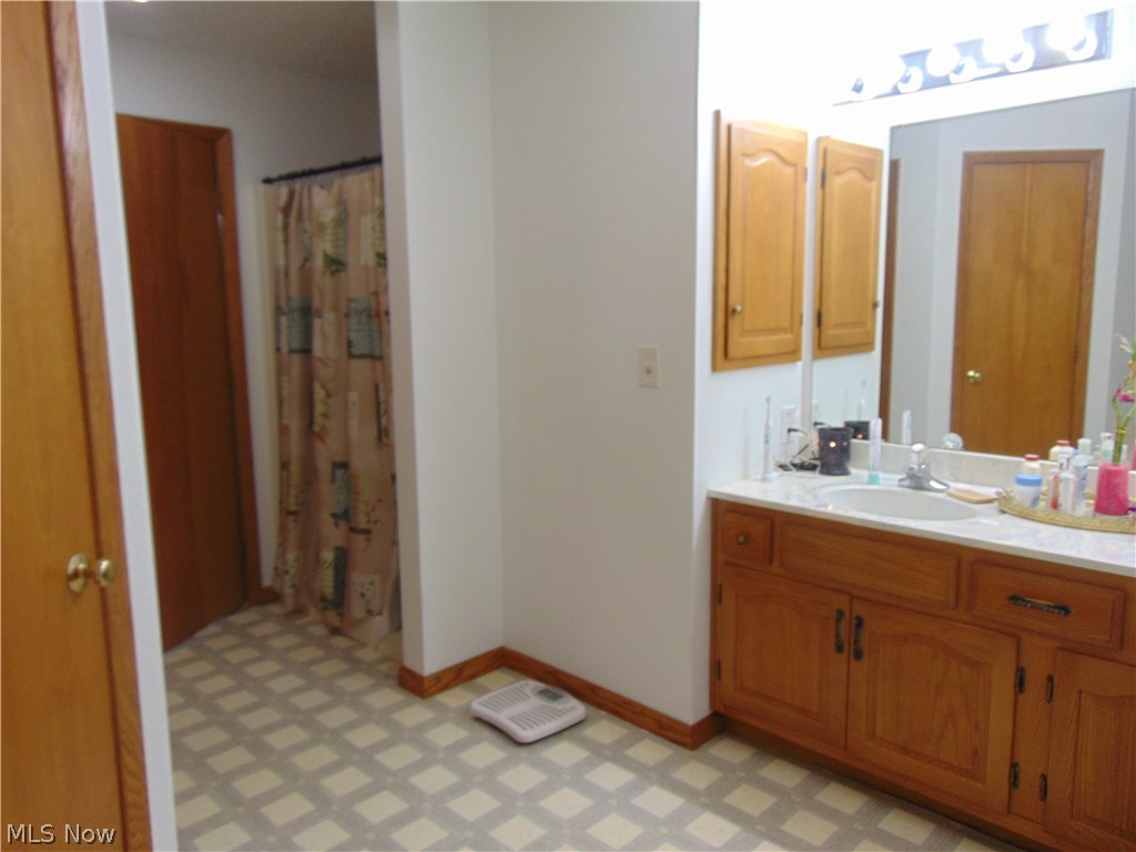 2626 Antioch Road Perry, OH 44081 - Photo 8 of 19