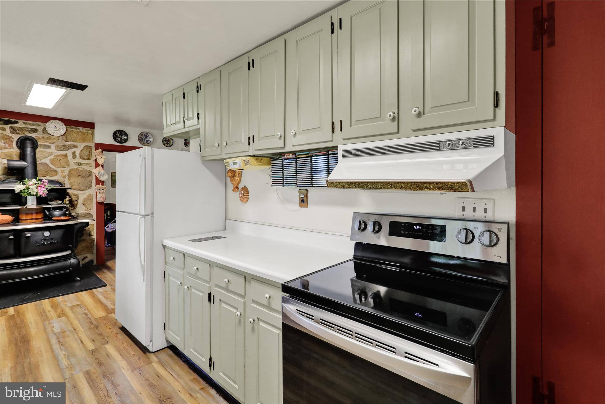 1095 Texter Mountain Road Denver, PA 17517 - Photo 21 of 78 360_3531