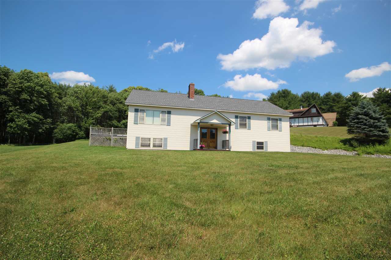 151 Hillside Road Wallingford, VT 05773 - Photo 1 of 32 Gallery Image 1