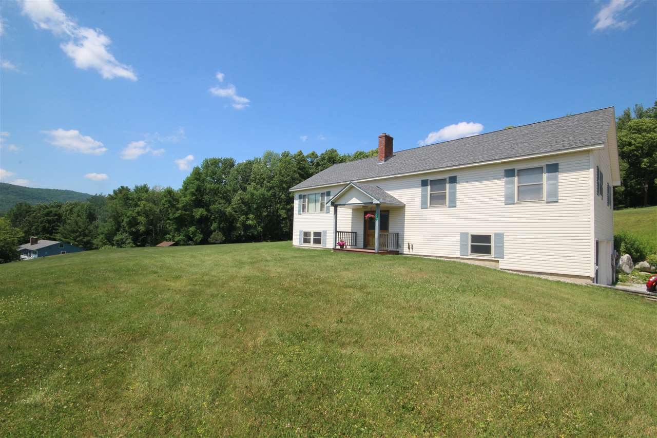 151 Hillside Road Wallingford, VT 05773 - Photo 2 of 32 Gallery Image 2