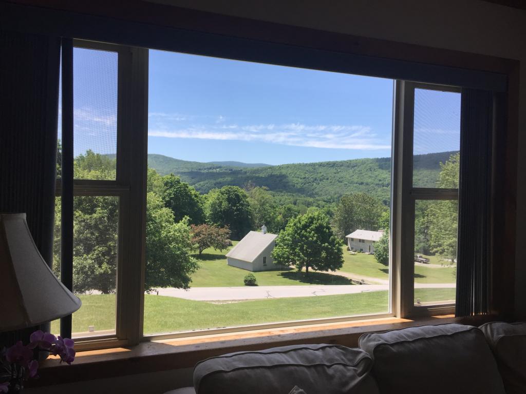 151 Hillside Road Wallingford, VT 05773 - Photo 12 of 32 Gallery Image 12