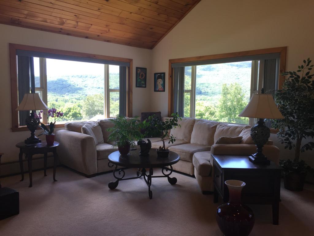 151 Hillside Road Wallingford, VT 05773 - Photo 13 of 32 Gallery Image 13