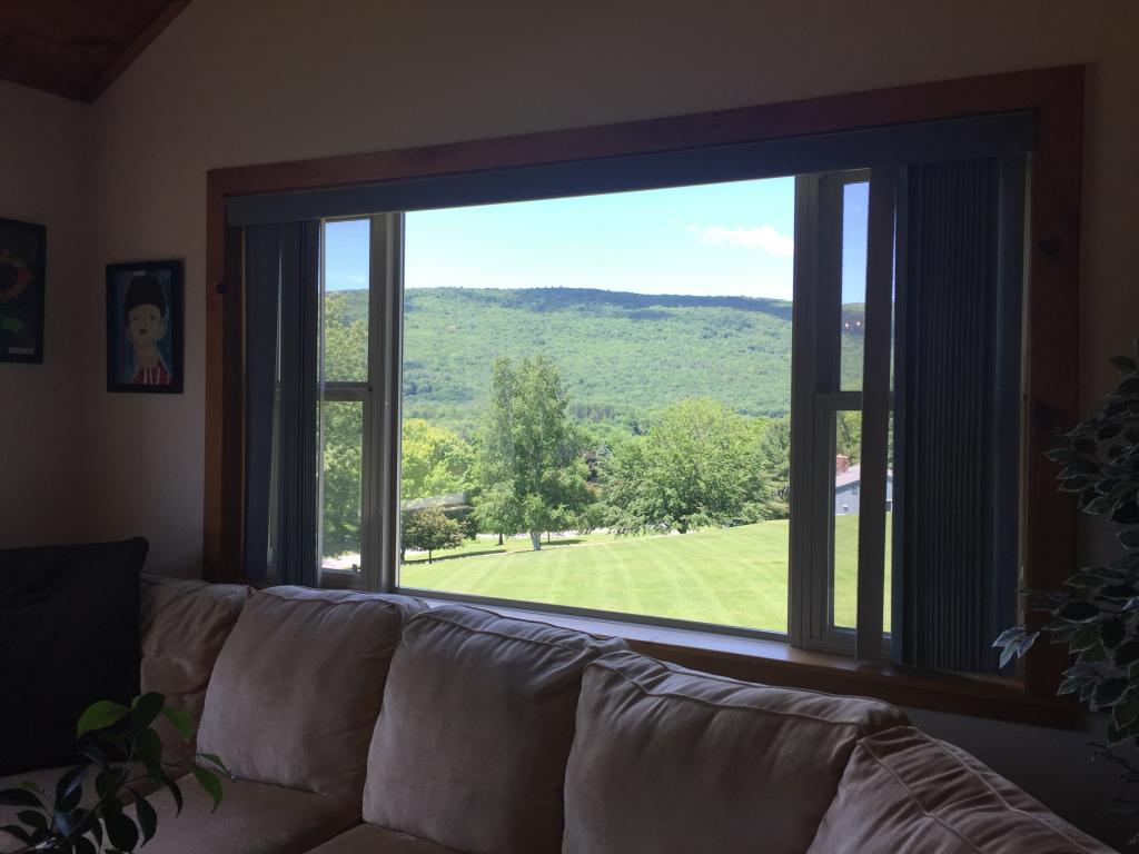 151 Hillside Road Wallingford, VT 05773 - Photo 14 of 32 Gallery Image 14