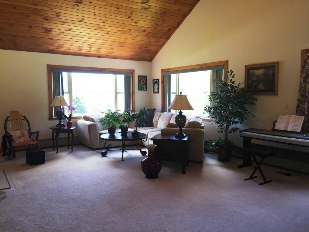 151 Hillside Road Wallingford, VT 05773 - Photo 15 of 32 Gallery Image 15