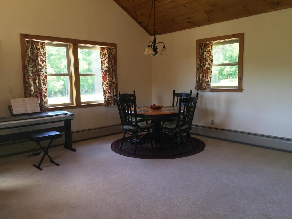 151 Hillside Road Wallingford, VT 05773 - Photo 16 of 32 Gallery Image 16