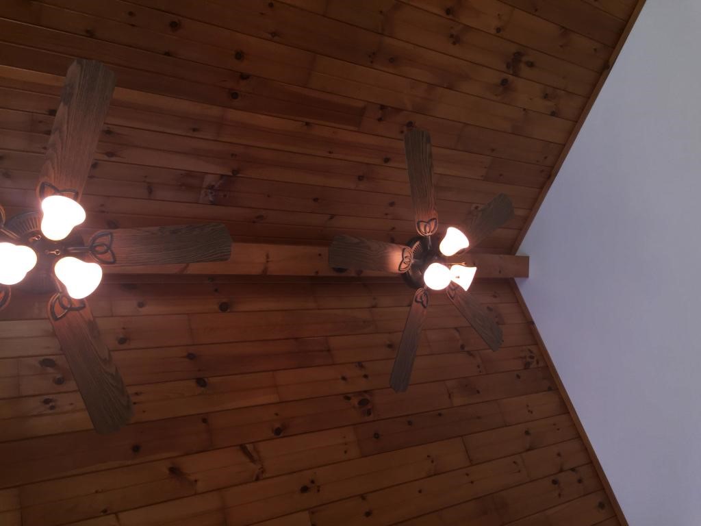 151 Hillside Road Wallingford, VT 05773 - Photo 18 of 32 Gallery Image 18