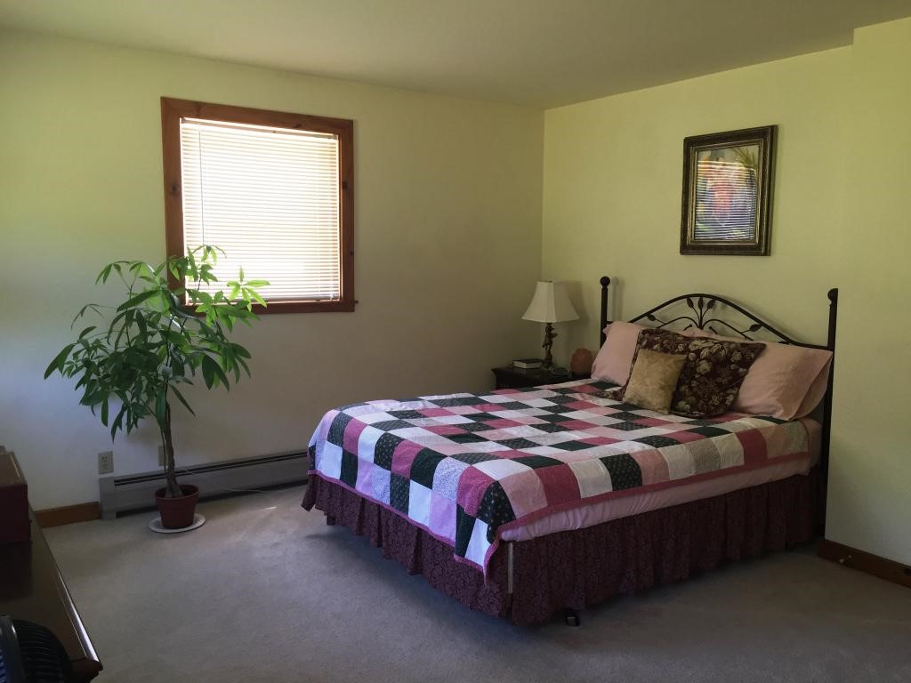 151 Hillside Road Wallingford, VT 05773 - Photo 20 of 32 Gallery Image 20
