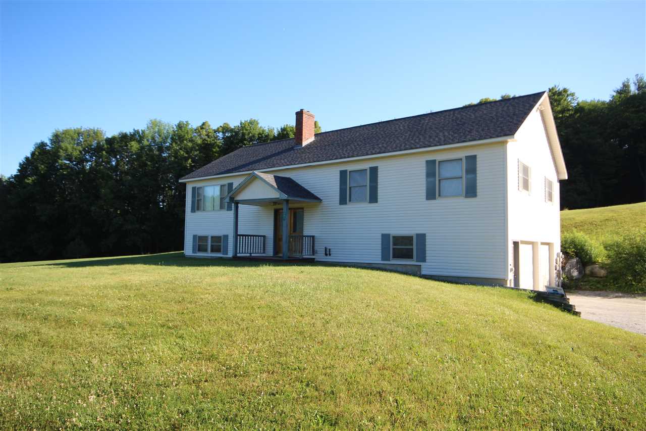 151 Hillside Road Wallingford, VT 05773 - Photo 3 of 32 Gallery Image 3
