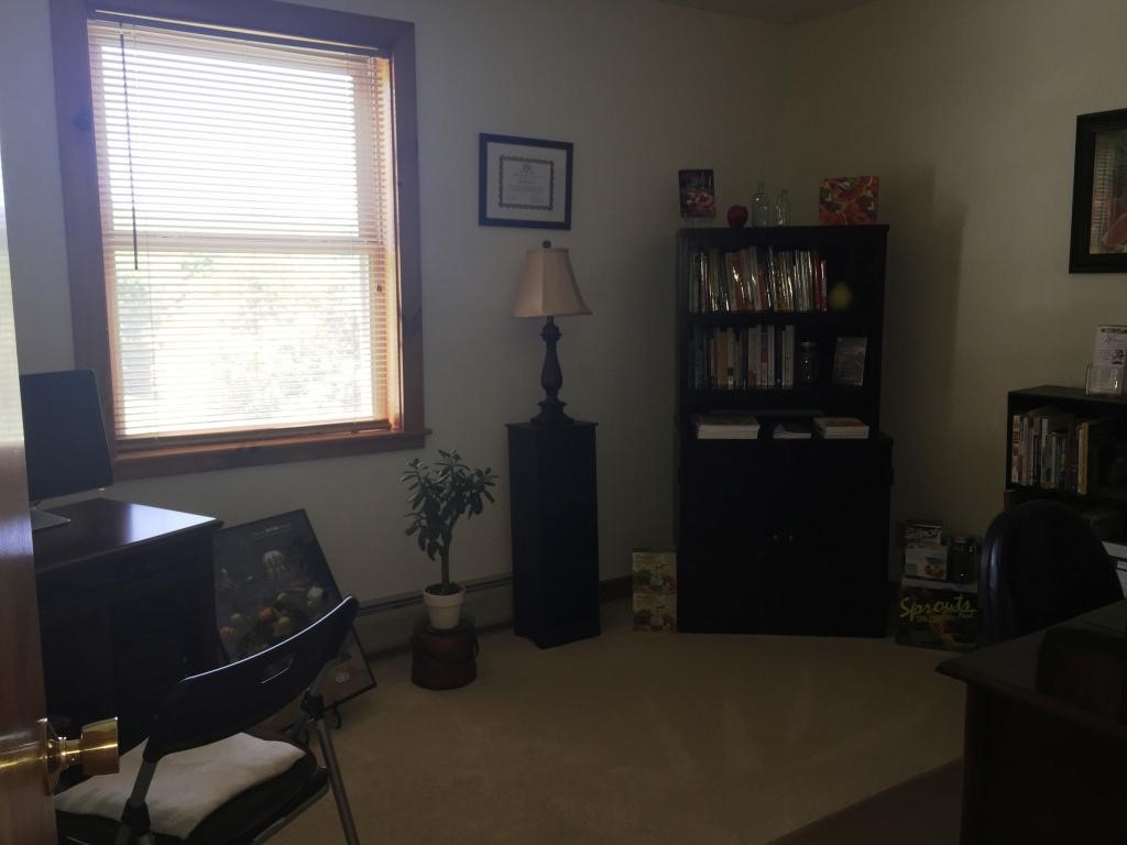 151 Hillside Road Wallingford, VT 05773 - Photo 21 of 32 Gallery Image 21