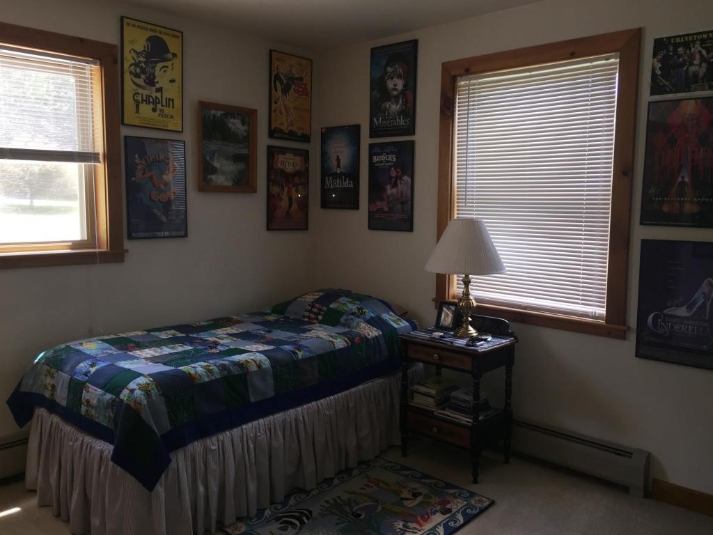 151 Hillside Road Wallingford, VT 05773 - Photo 23 of 32 Gallery Image 23